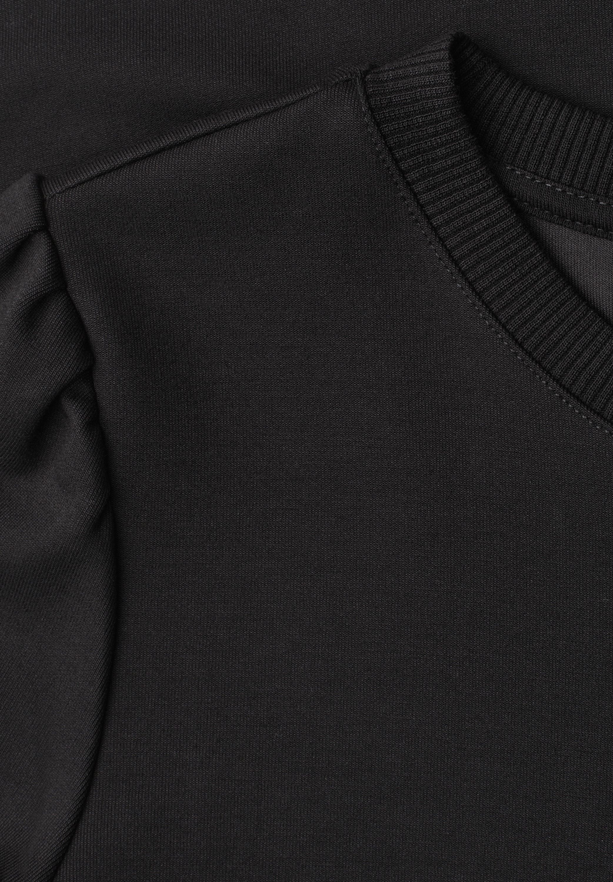 STREET ONE STUDIO T-Shirt Jersey