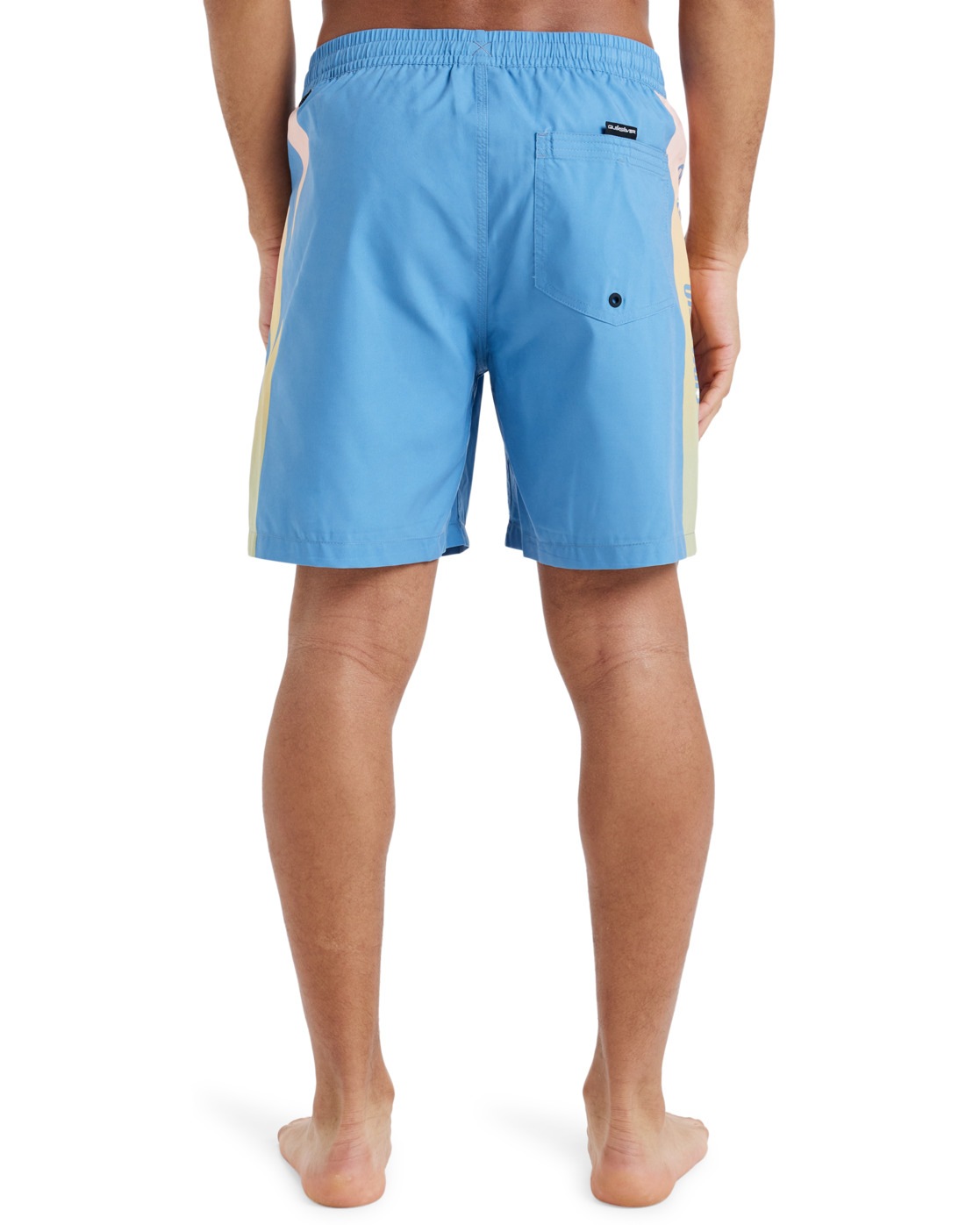 Thumbnail - Quiksilver Boardshorts "Everyday Holmes 16""