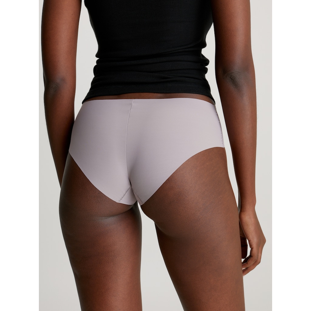 Calvin Klein Underwear Bikinislip »BIKINI 5PK«, (Packung, 5 St., 5er-Pack), mit Calvin Klein Markenlabel