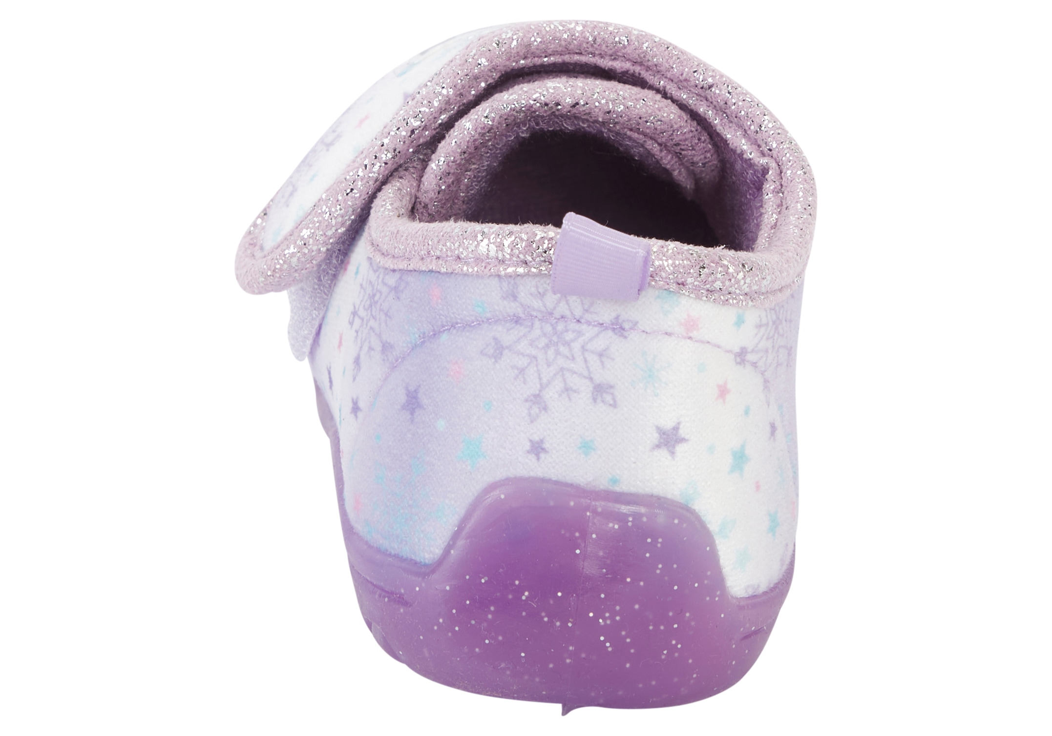 Disney Hausschuh »FROZEN«