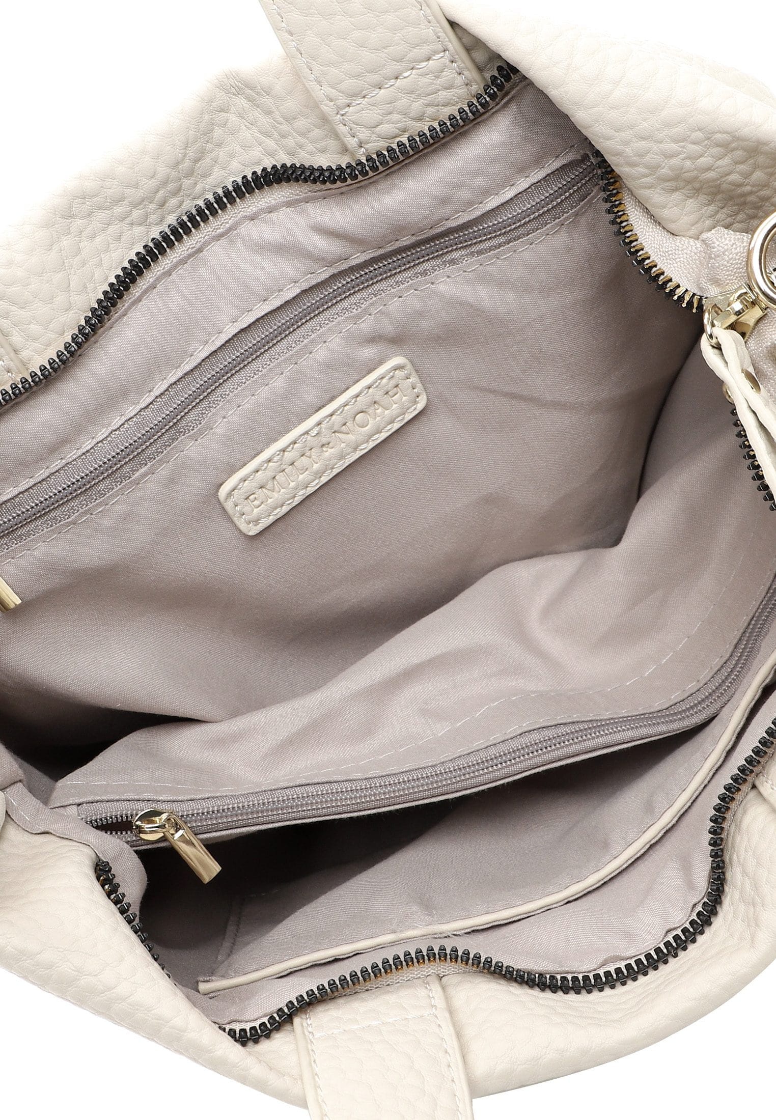 EMILY & NOAH Shopper »Shopper E&N Heidi«