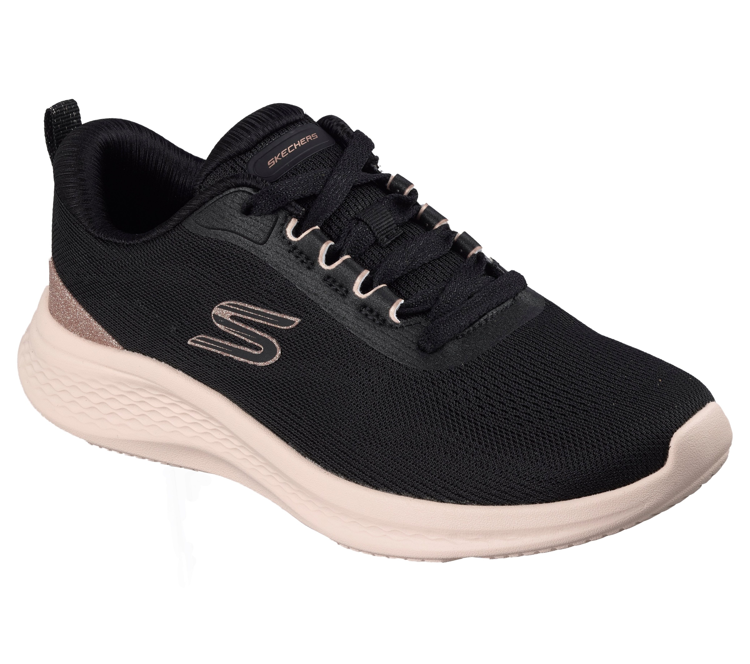 Thumbnail - Skechers Sneaker "SKECH-LITE PRO 2.0-" Schnürschuh, Freizeitschuh mit Memory Foam