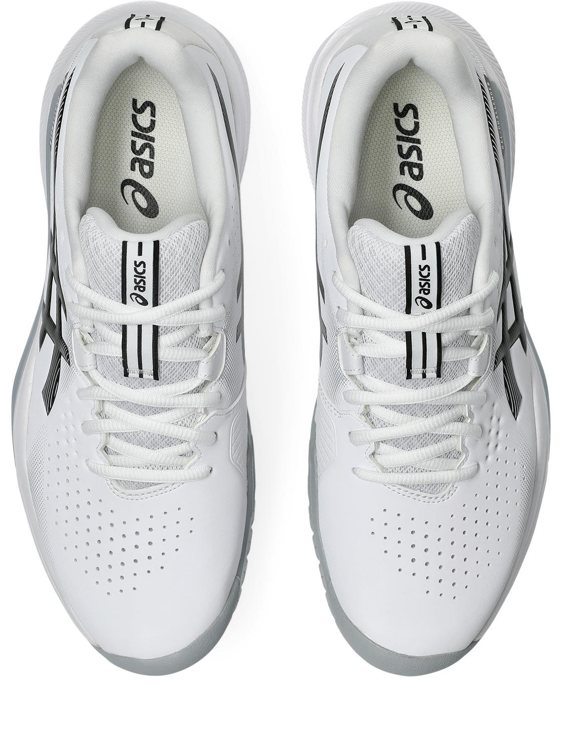 Asics Tennisschuh »GEL-CHALLENGER 15«  All-Court-Schuh für alle Untergründe