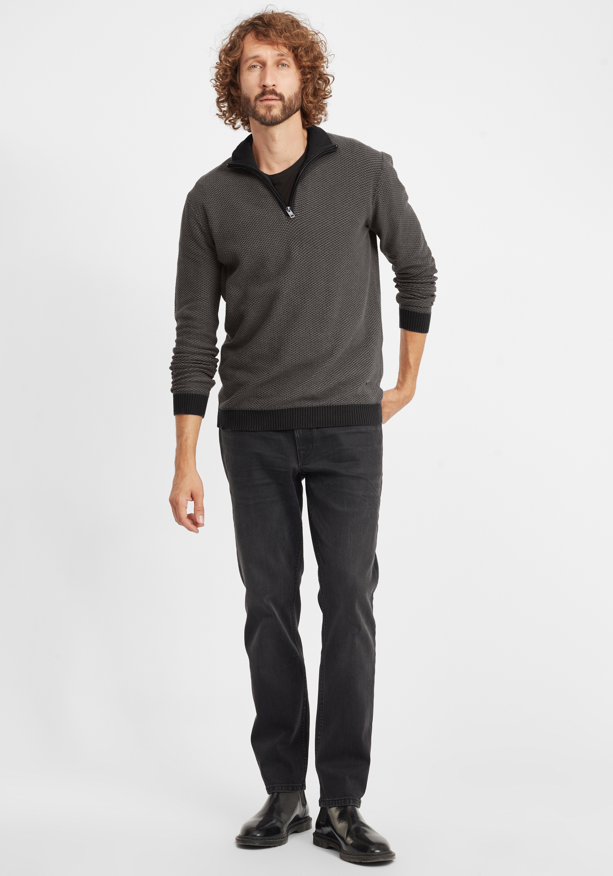 !Solid Troyer »Troyer SDDuncan«