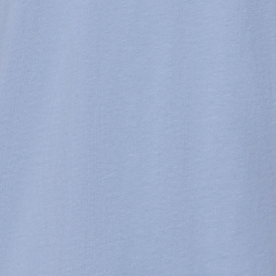 STREET ONE MEN T-Shirt aus reiner Baumwolle