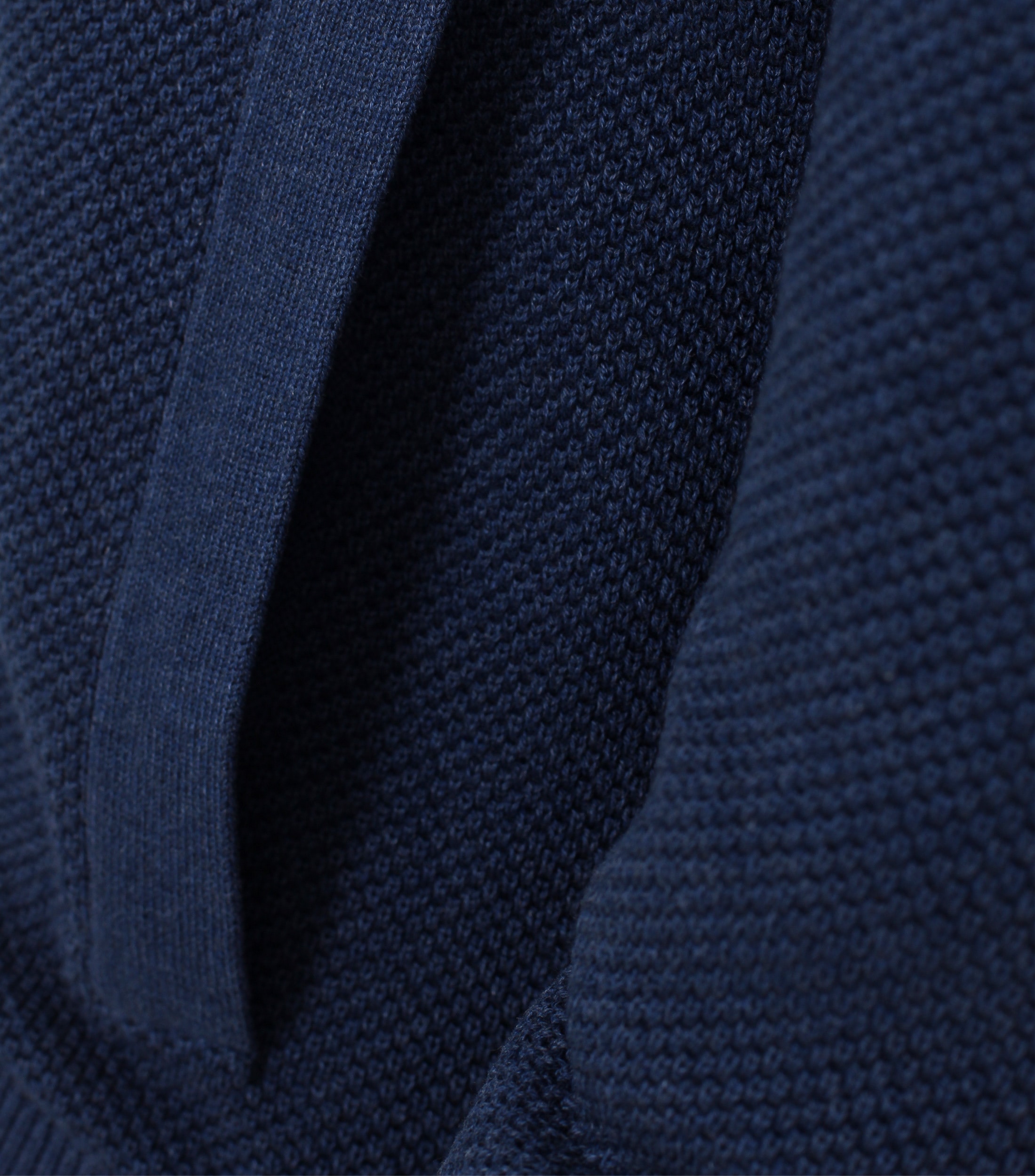CASAMODA Strickjacke »CASAMODA Strickjacke uni«