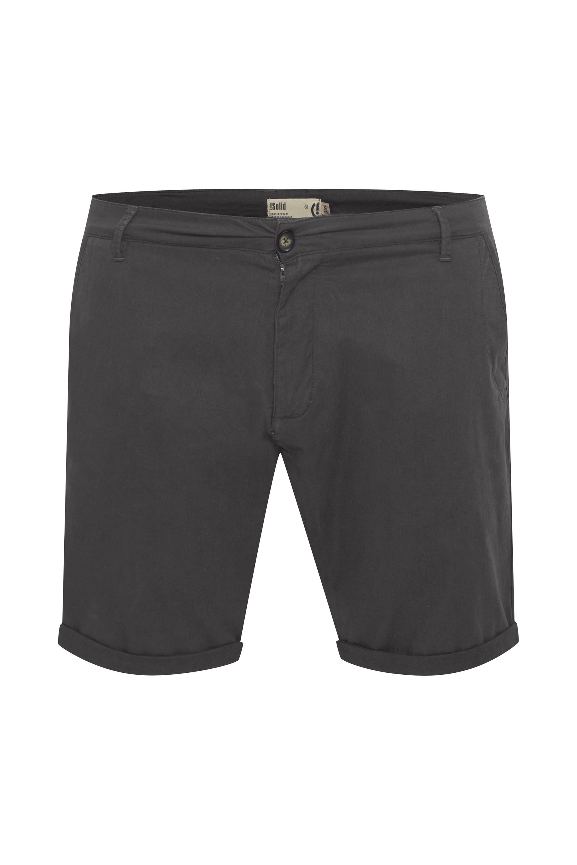 Solid Chinoshorts "Chinoshorts SDMontijo BT"