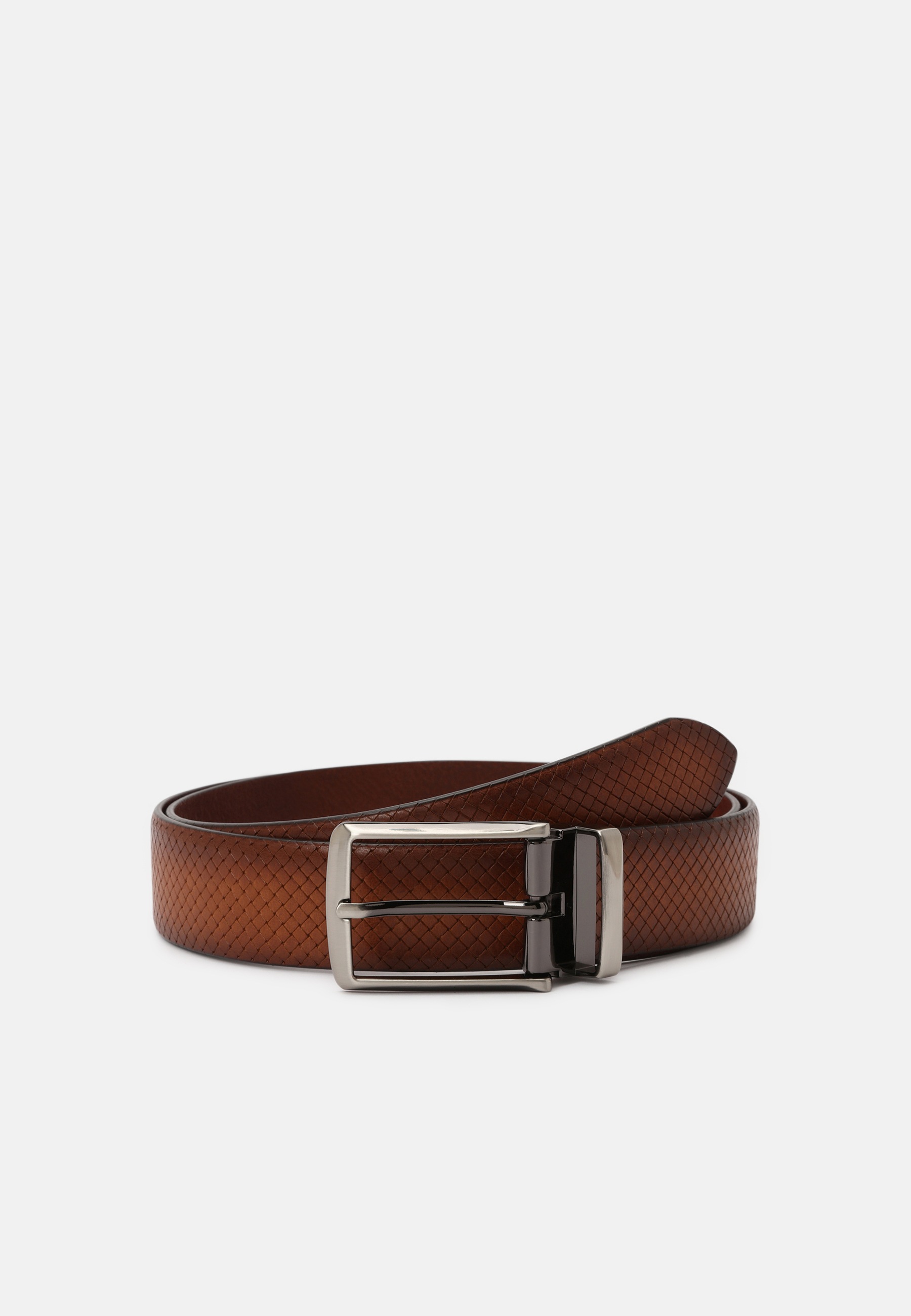 LLOYD Men’s Belts Ledergürtel »Lloyd Belts Herrengürtel 1828«