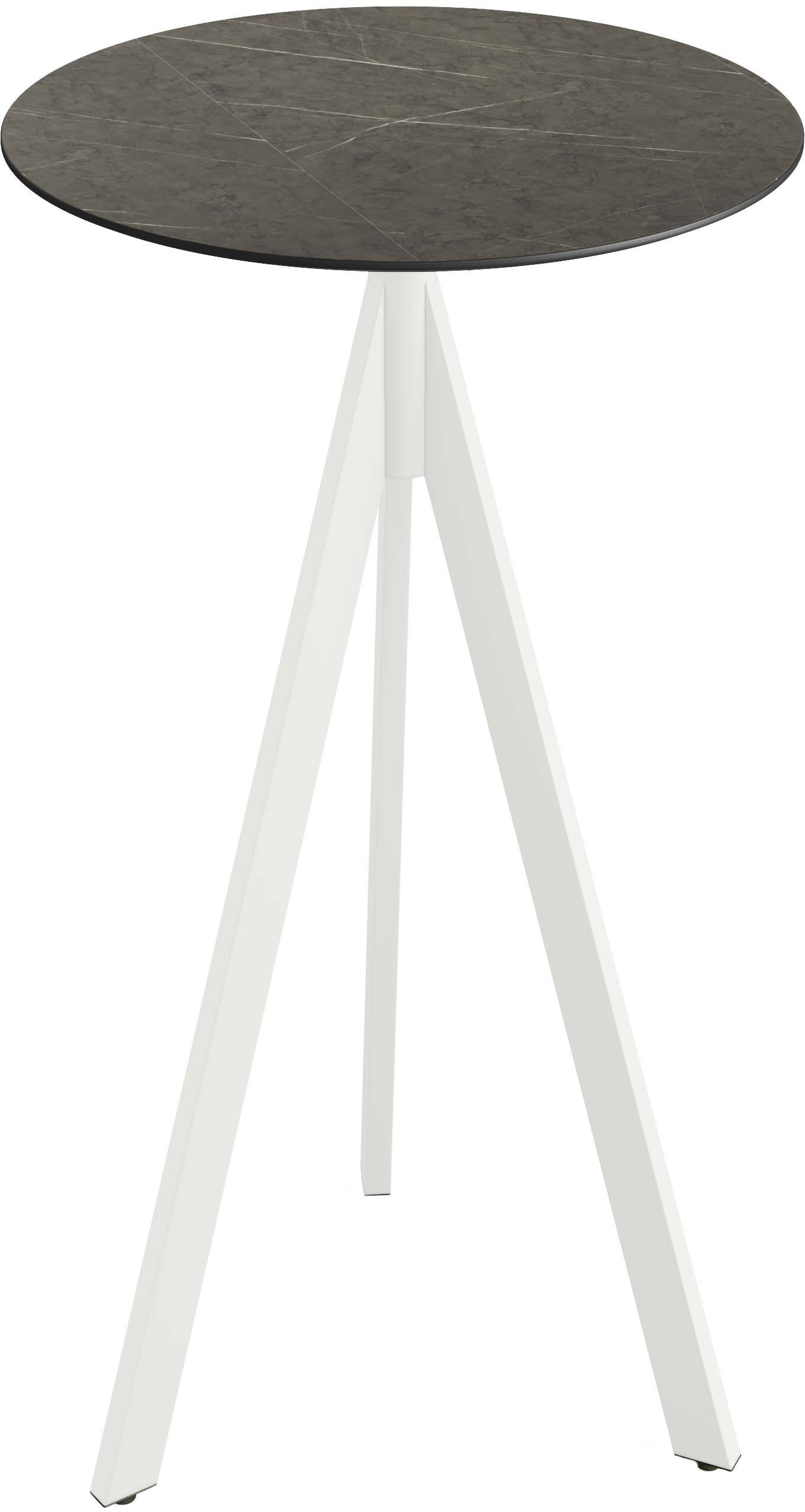 Essentials Klapptisch "Infinity", (Packung, 1 St.), in verschiedenen Ausfüh günstig online kaufen