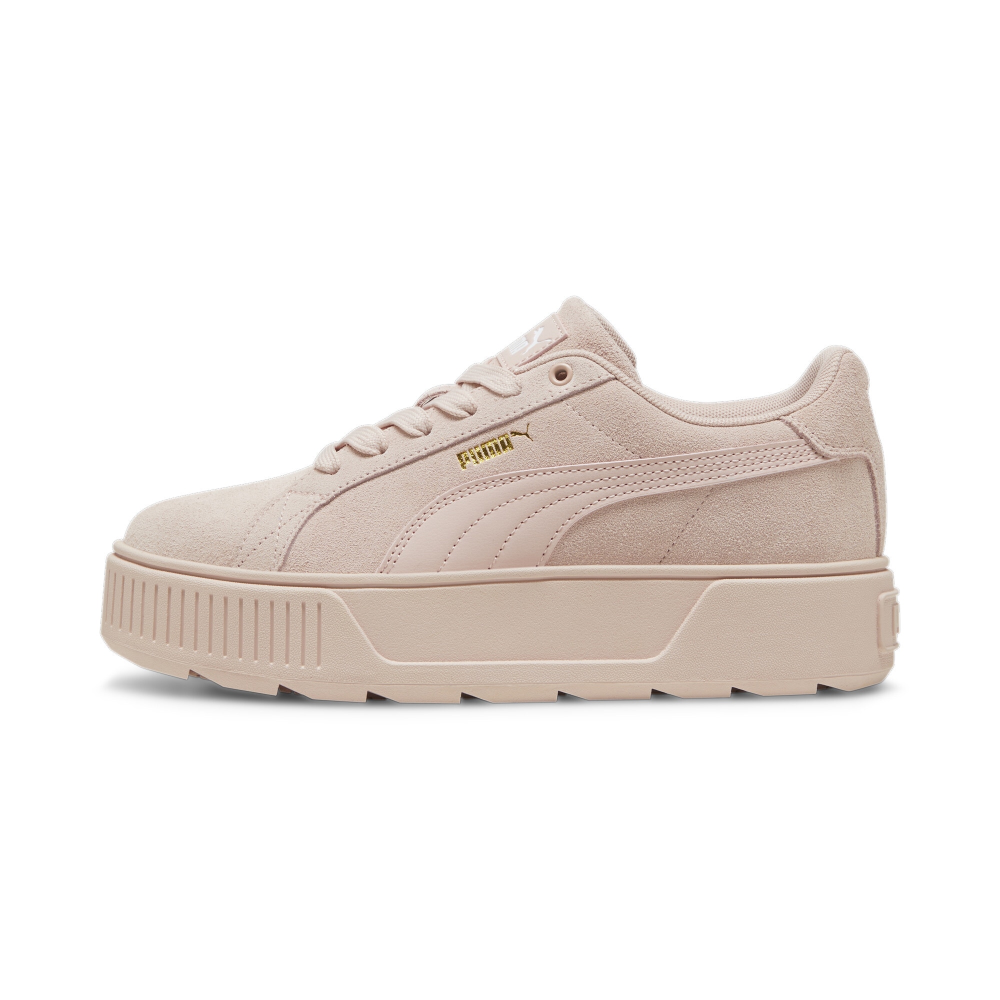 PUMA Sneaker "KARMEN" günstig online kaufen