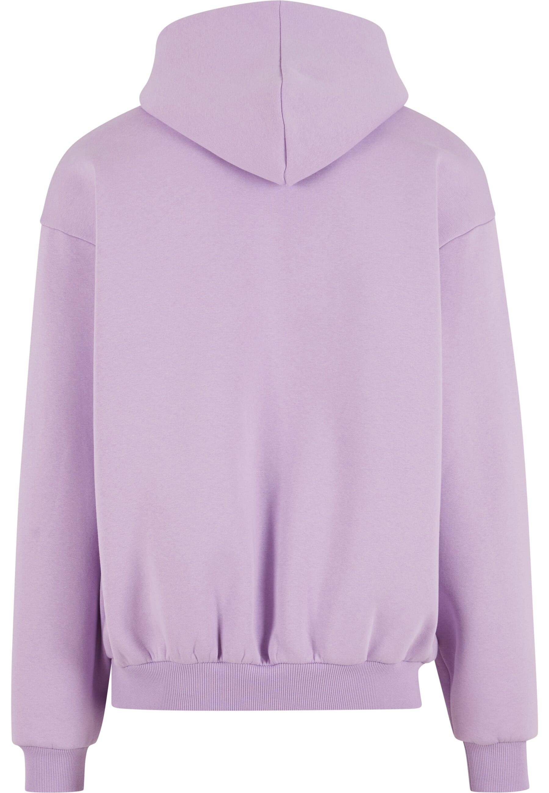 Karl Kani Kapuzensweatshirt "Karl Kani Small Signature Essential Os Hoodie" günstig online kaufen