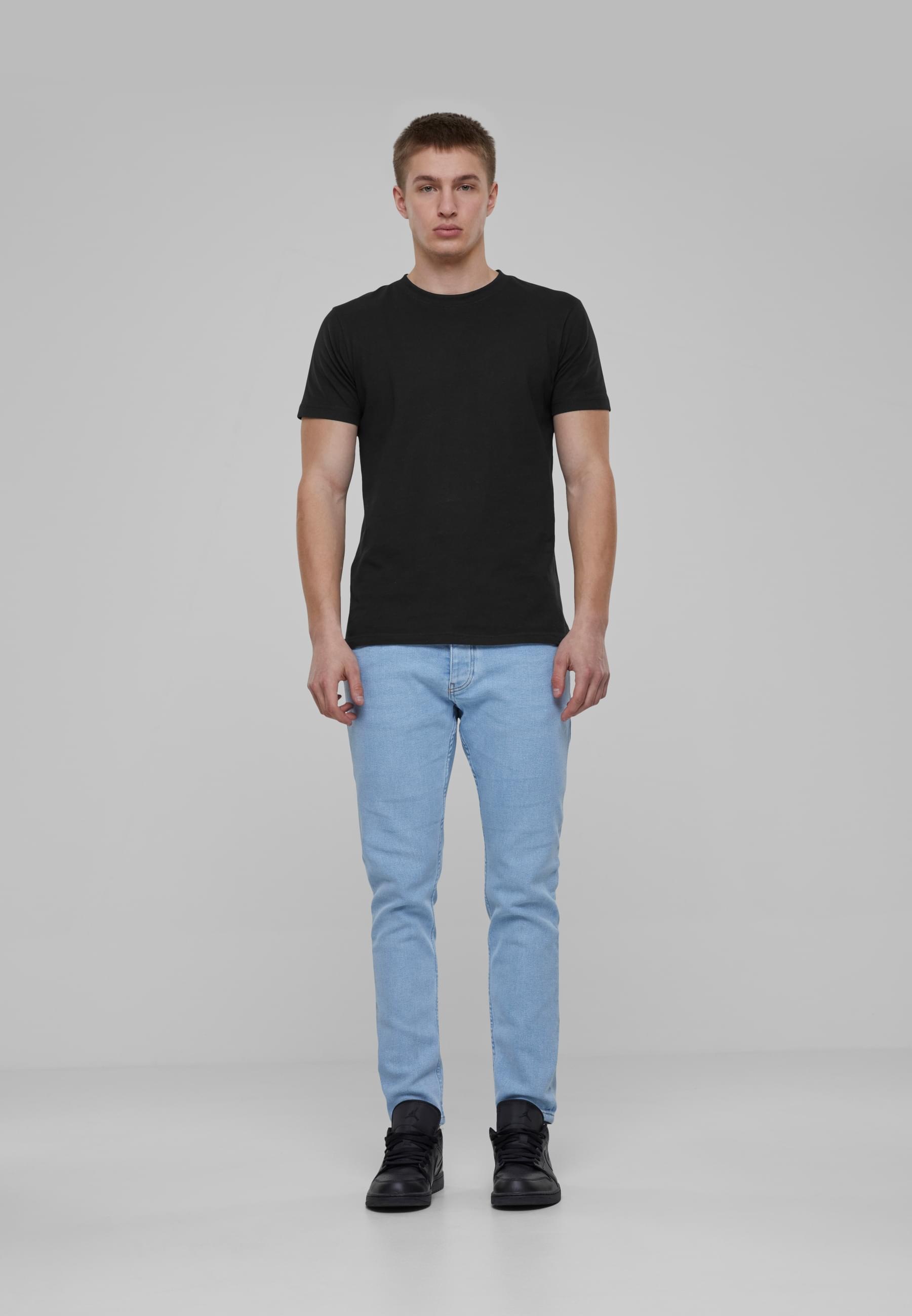 2Y Studios Bequeme Jeans »2Y Studios Herren 2Y Skinny Fit Jeans«