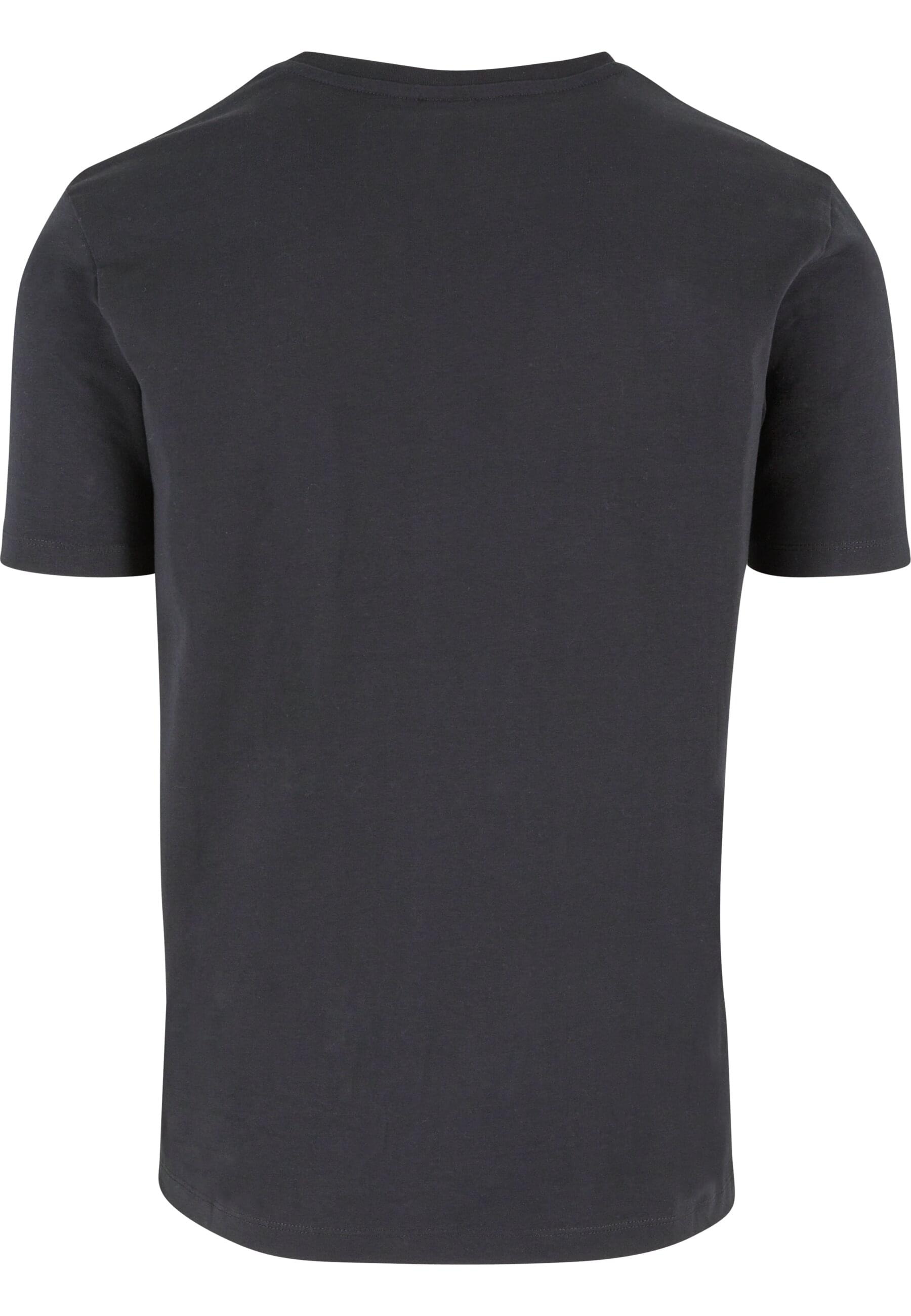 Karl Kani T-Shirt "Karl Kani Karl Kani Small Signature Fitted Tee", (1 tlg. günstig online kaufen