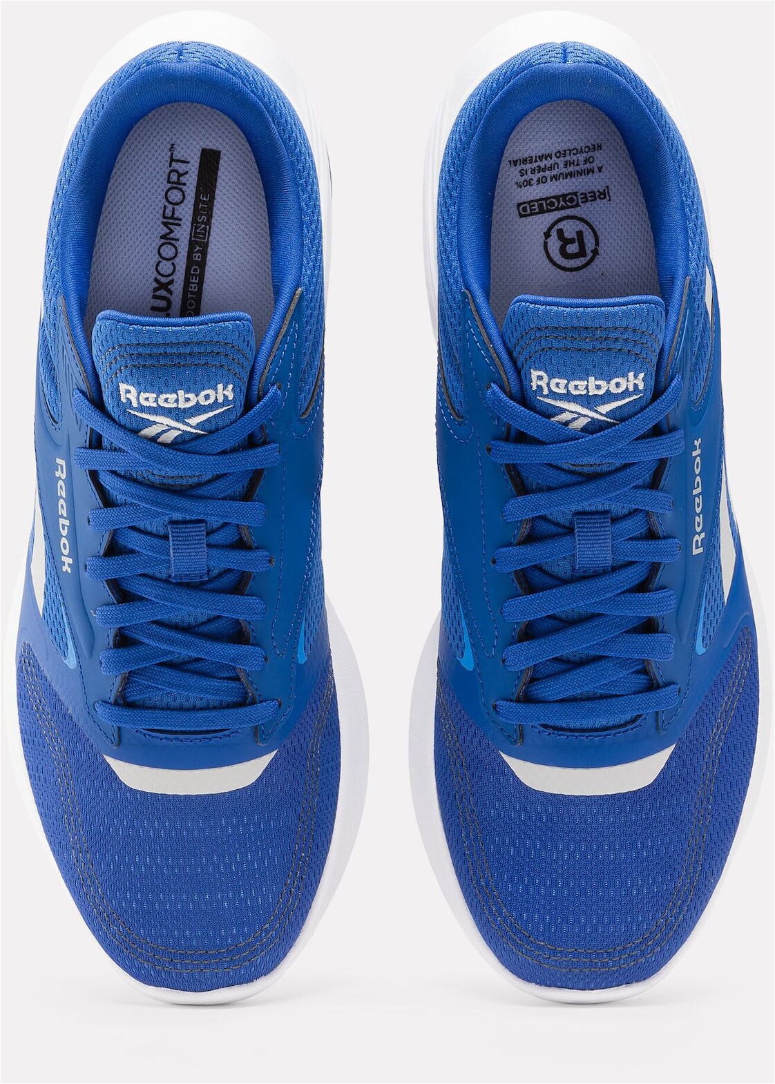 Reebok Laufschuh »ENERGEN TECH 2«