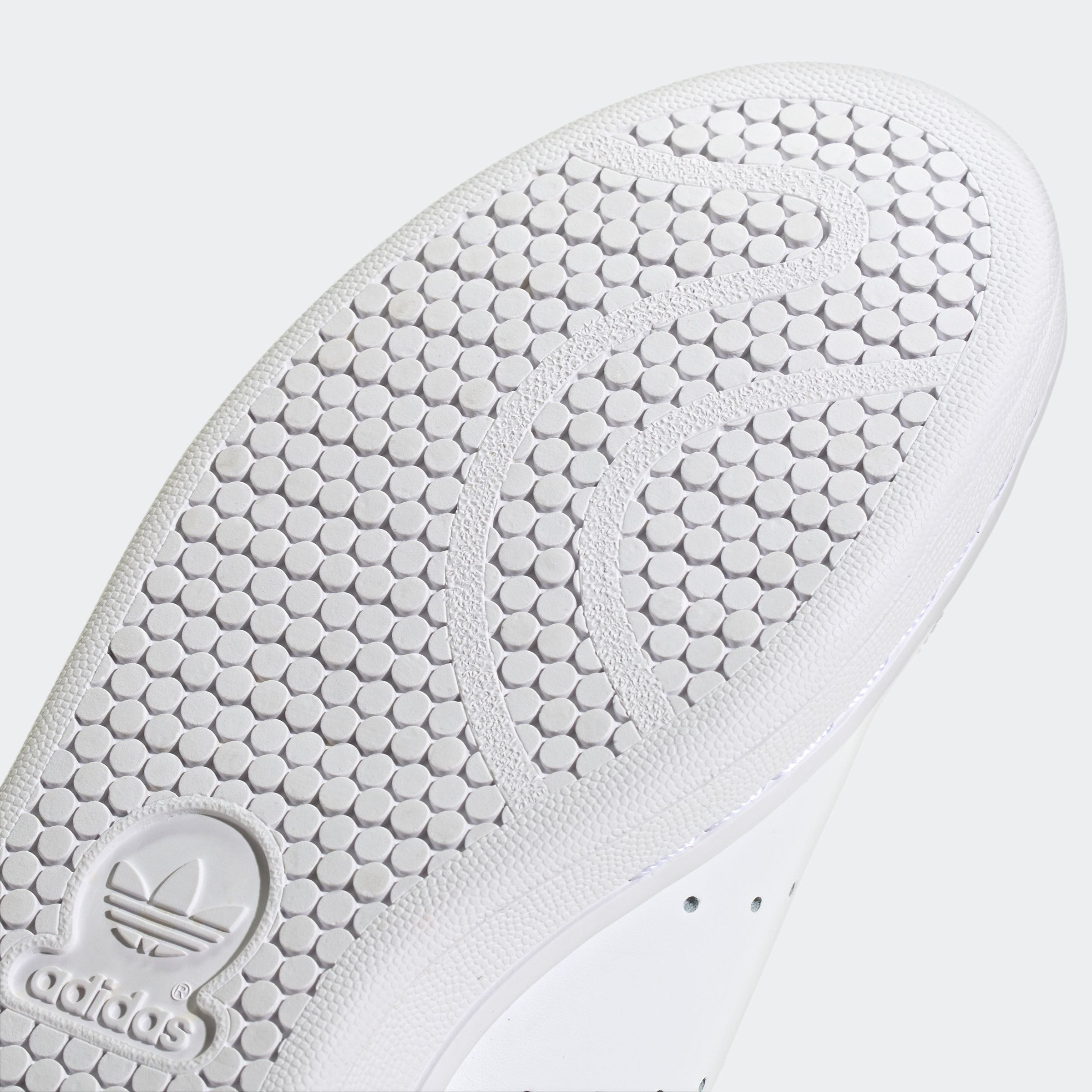 adidas Originals Sneaker