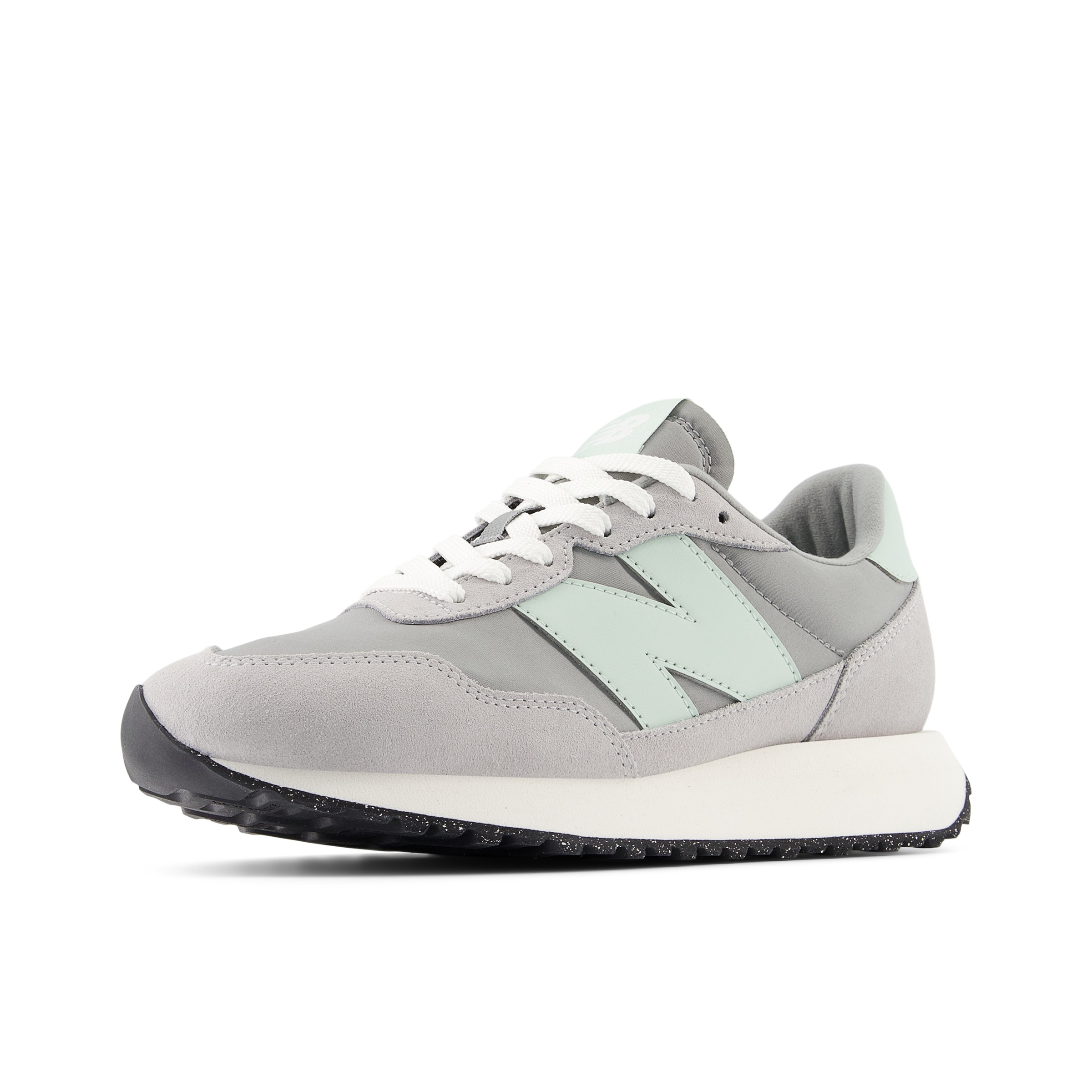 New Balance "237"
