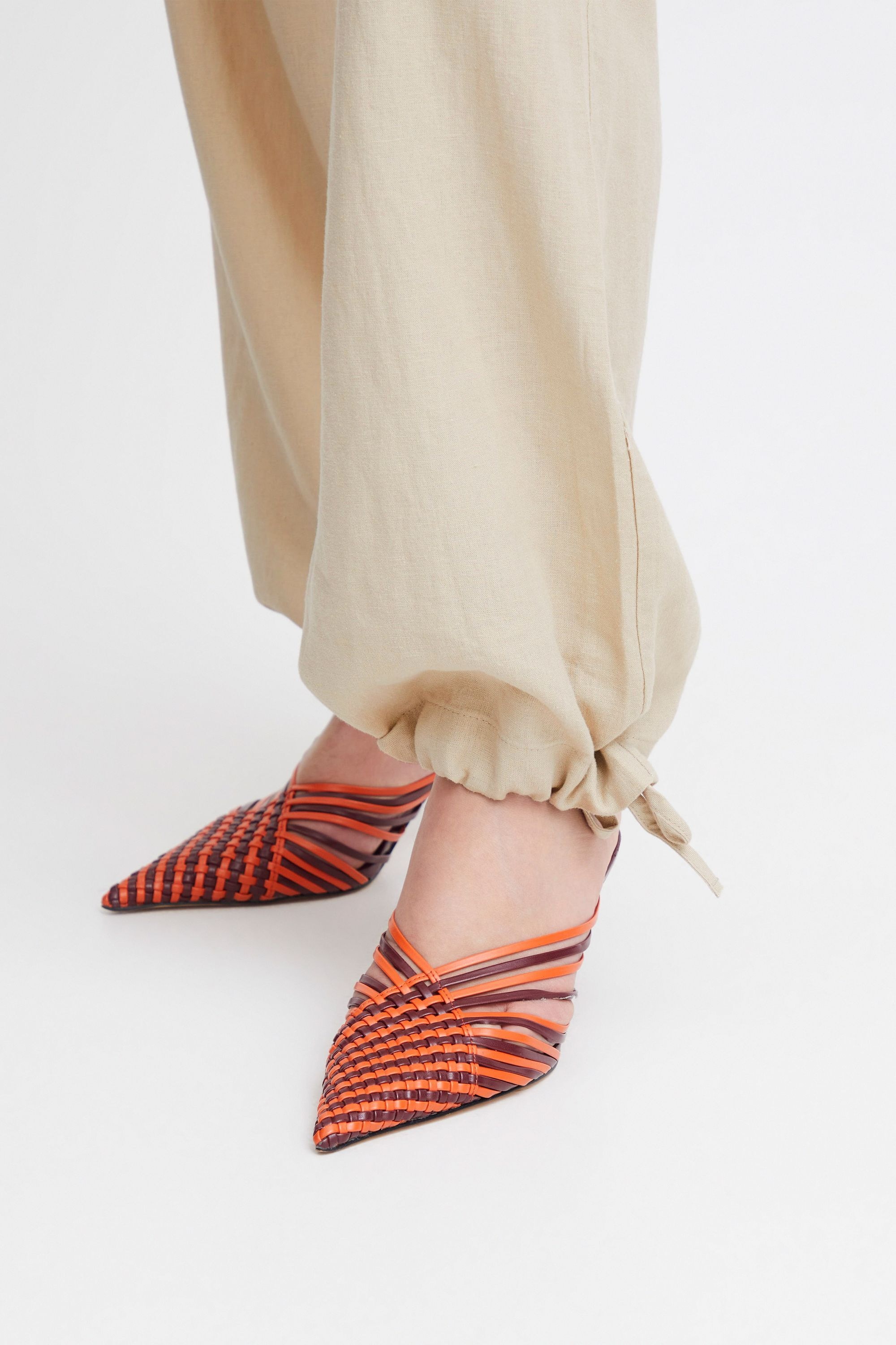 b.young Cargohose »Cargohose BYAlakka«