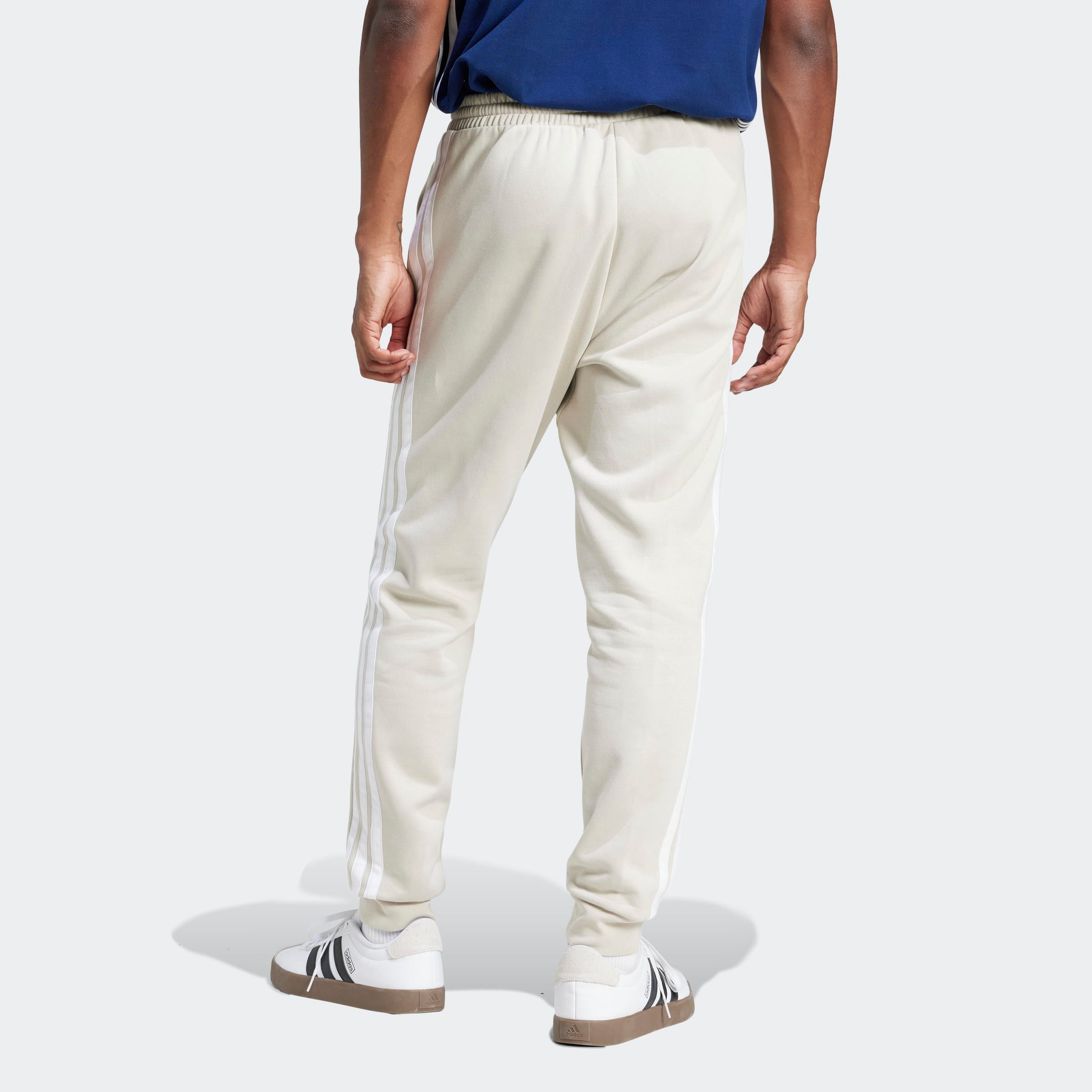 Thumbnail - adidas Sportswear Sporthose "M 3S FL TC PT"