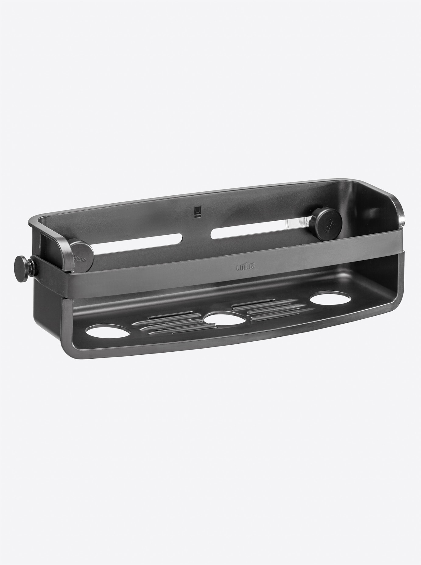 heine home Duschablage