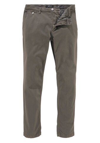 Replay Chinohose »Benni Hyperflex« kaufen Replay Chinohose »Benni Hyperflex« kaufen