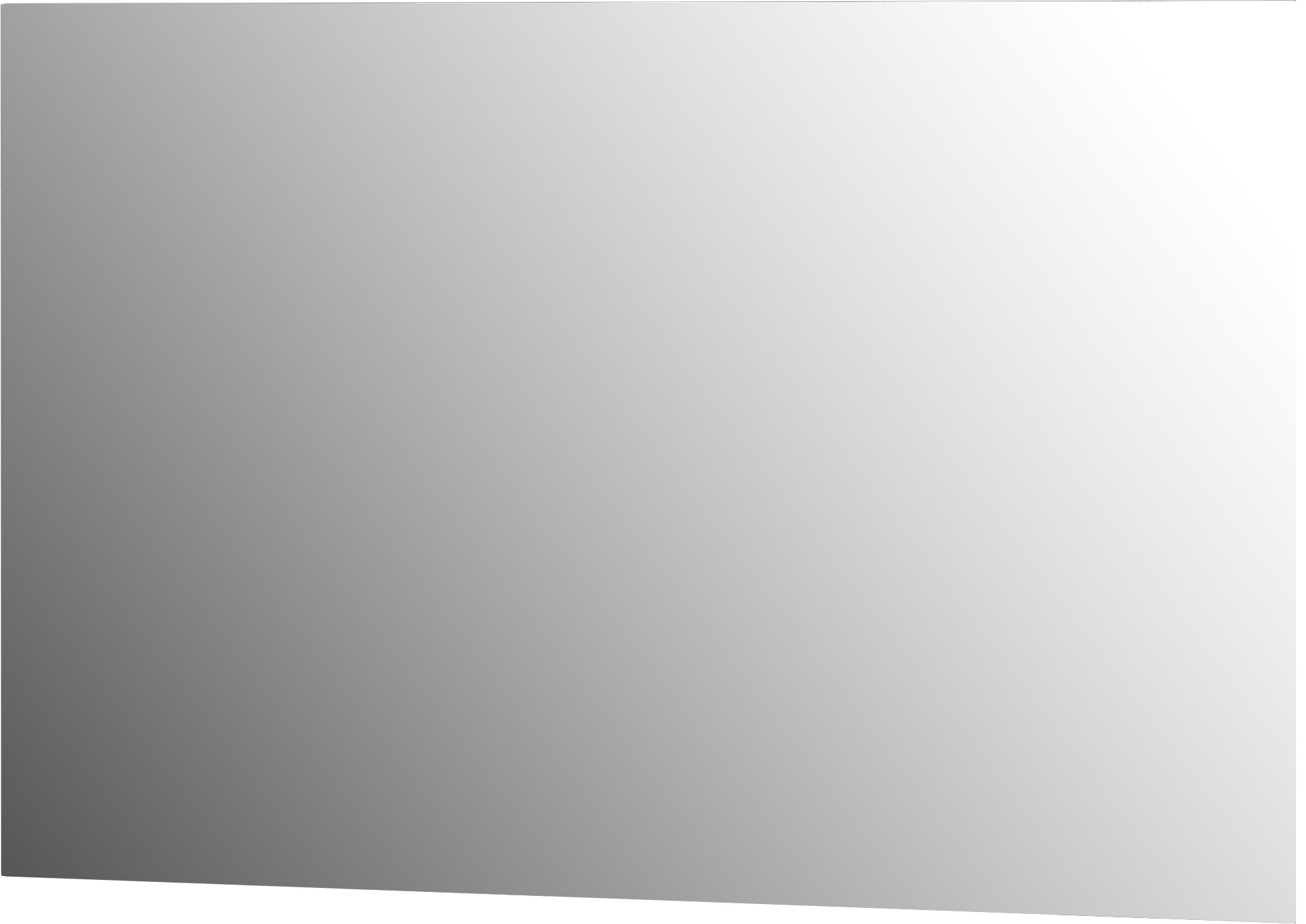 Thumbnail - GERMANIA Garderoben-Set "Valega" 4 Stk. tlg.