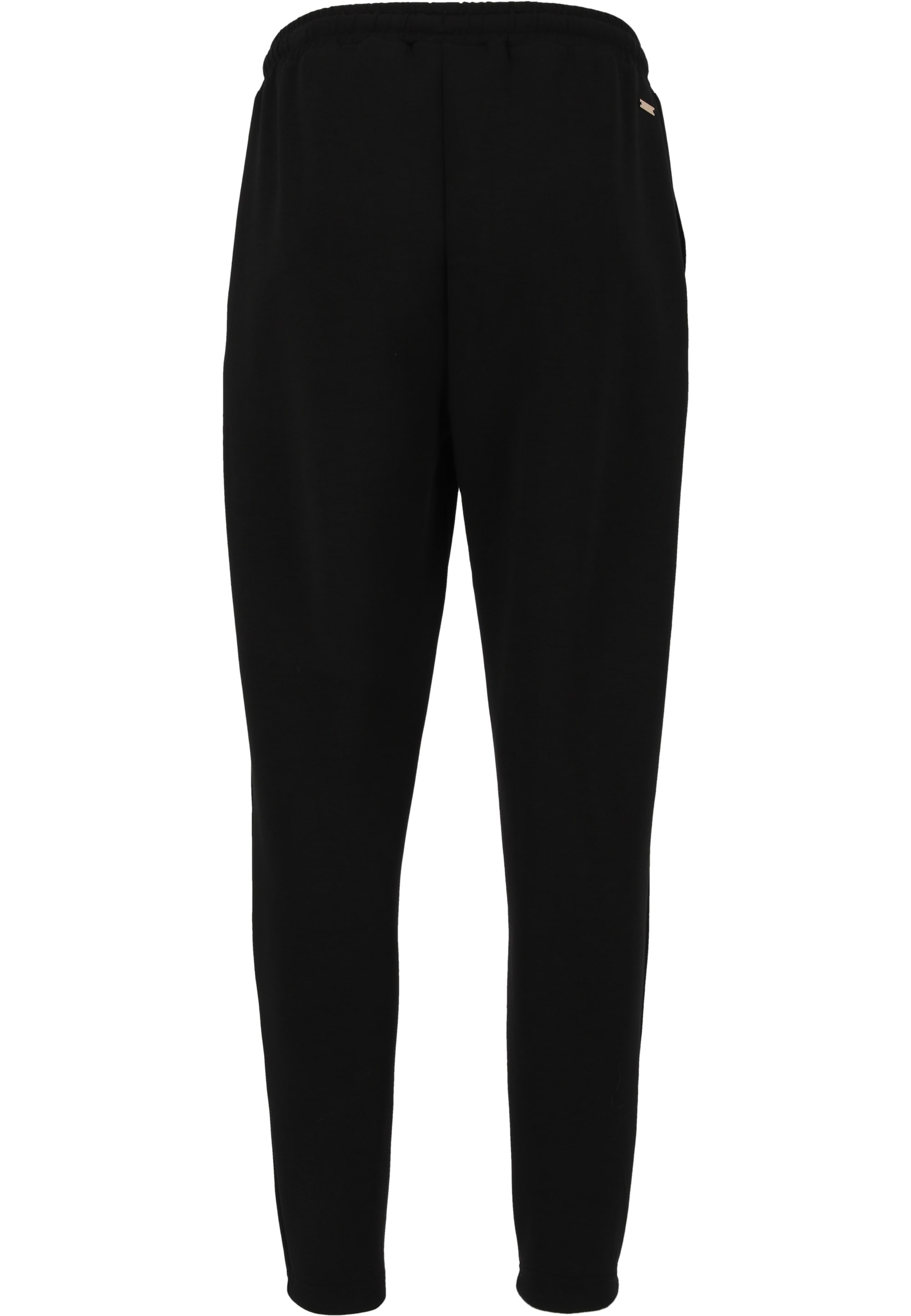 ATHLECIA Sweathose »Jacey«, aus weichem Modalmix