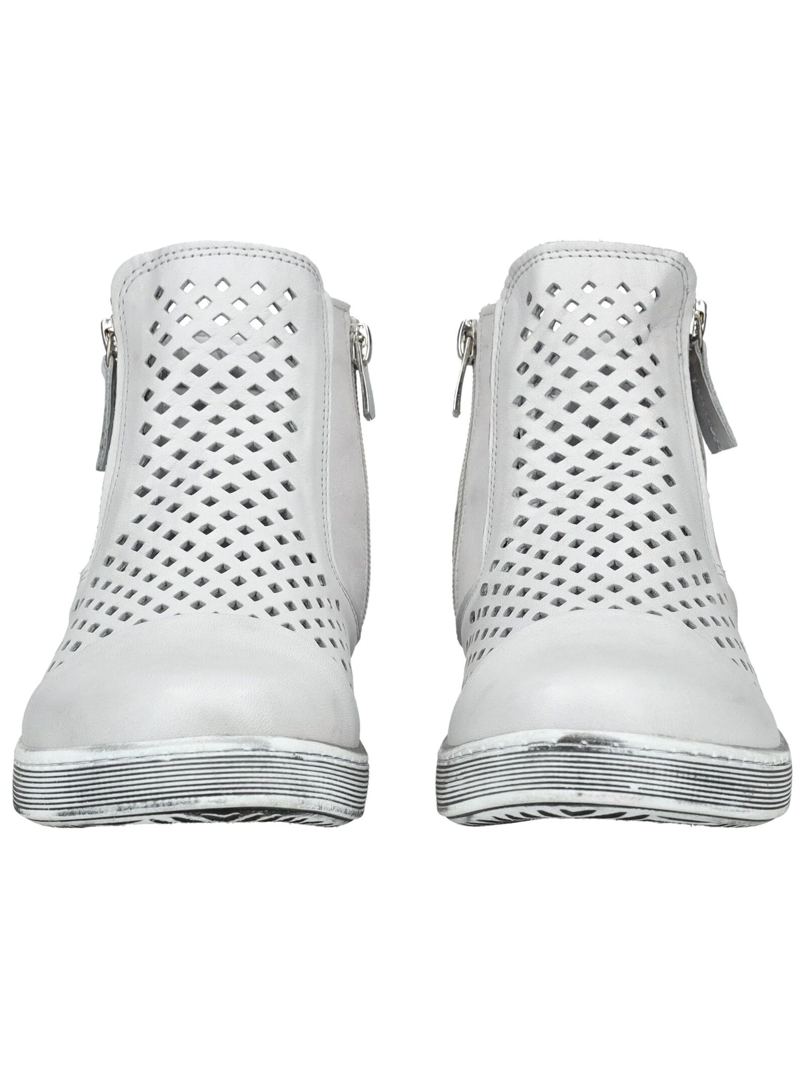 Thumbnail - Andrea Conti Schnürschuh "Andrea Conti Halbschuh Leder"