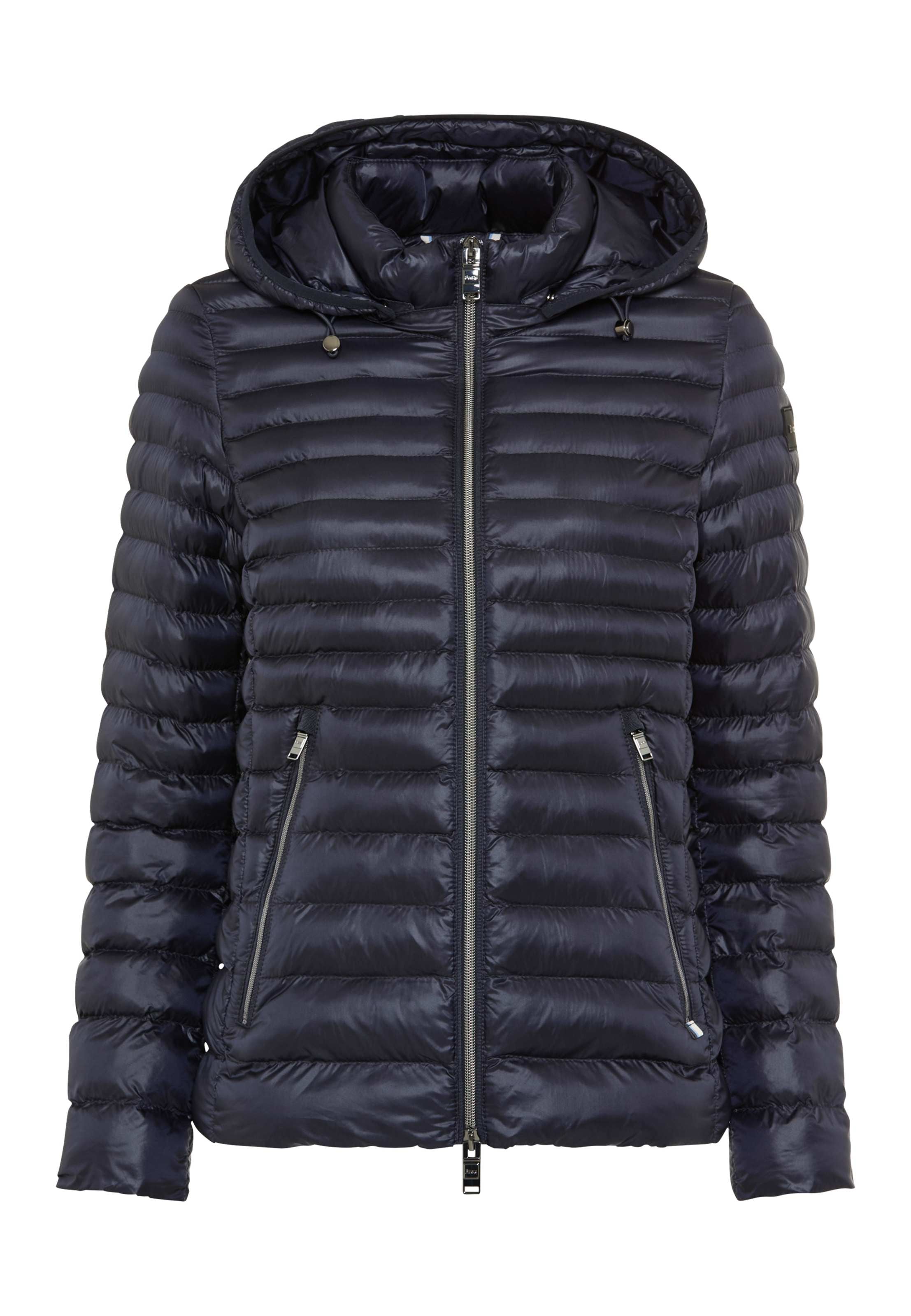 Brax Steppjacke »Style BERN«