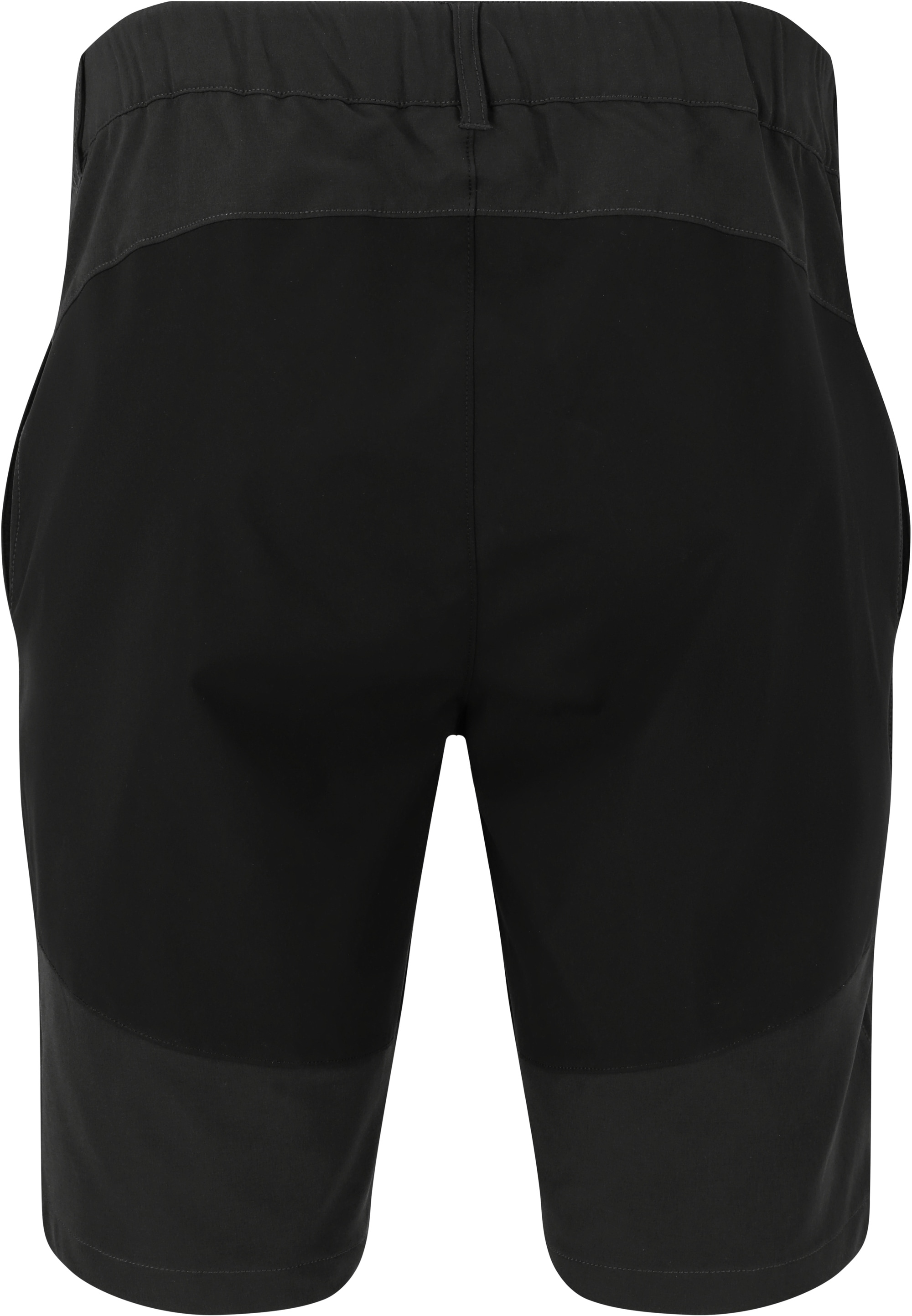 WHISTLER Shorts »Avatar«, mit wasserdichter Eigenschaft