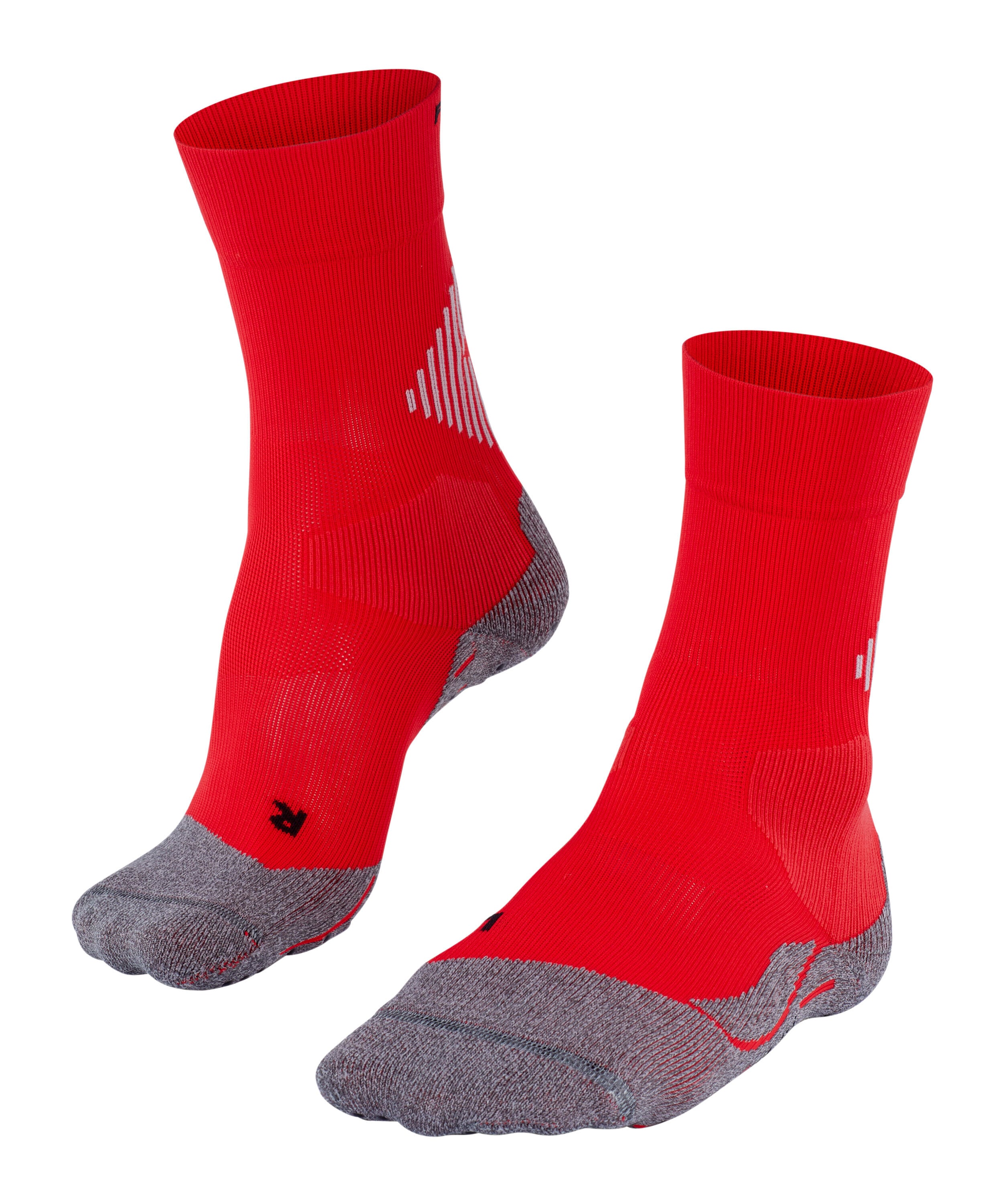 FALKE Socken "4GRIP Stabilizing" 1 Paar tlg.