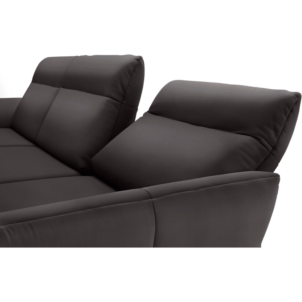 hülsta sofa Ecksofa »hs.460«