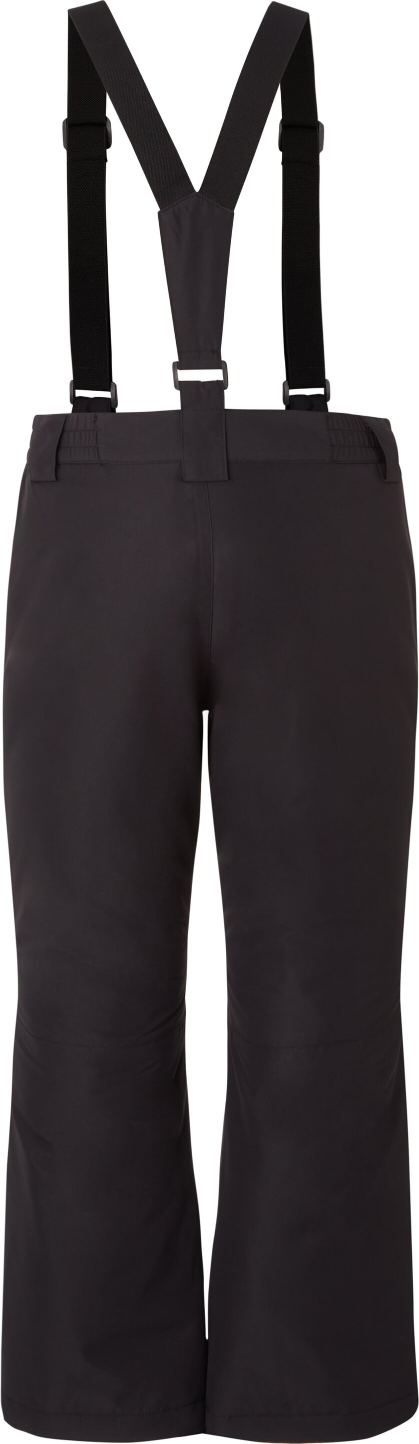 McKINLEY Outdoorhose »Hose Eddie jrs«