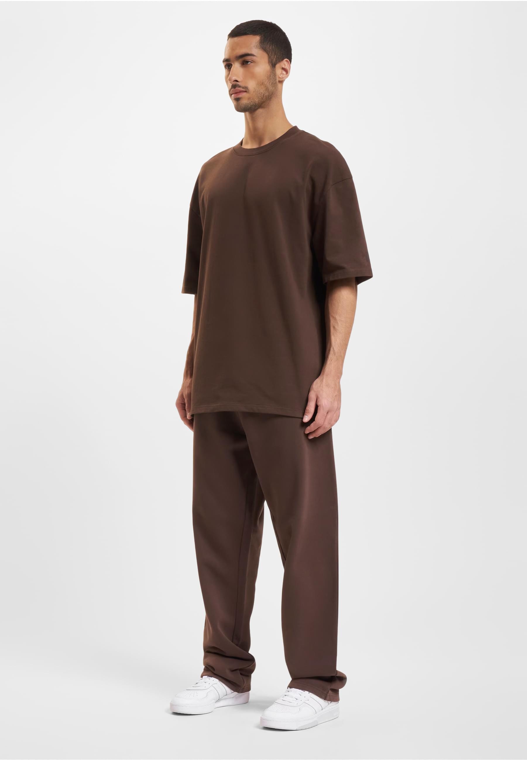DEF Jogginghose »DEF DEF Jogginghose«, (1 tlg.)