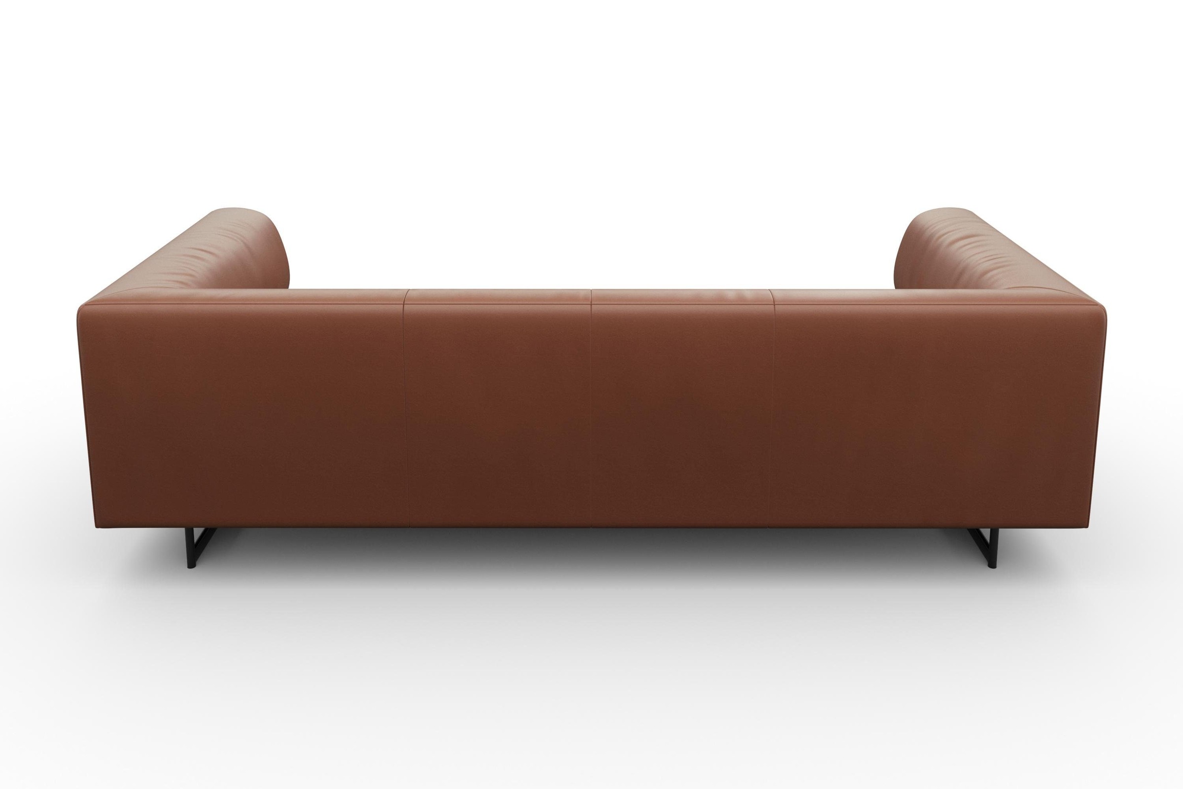 machalke® 2,5-Sitzer »wedge«