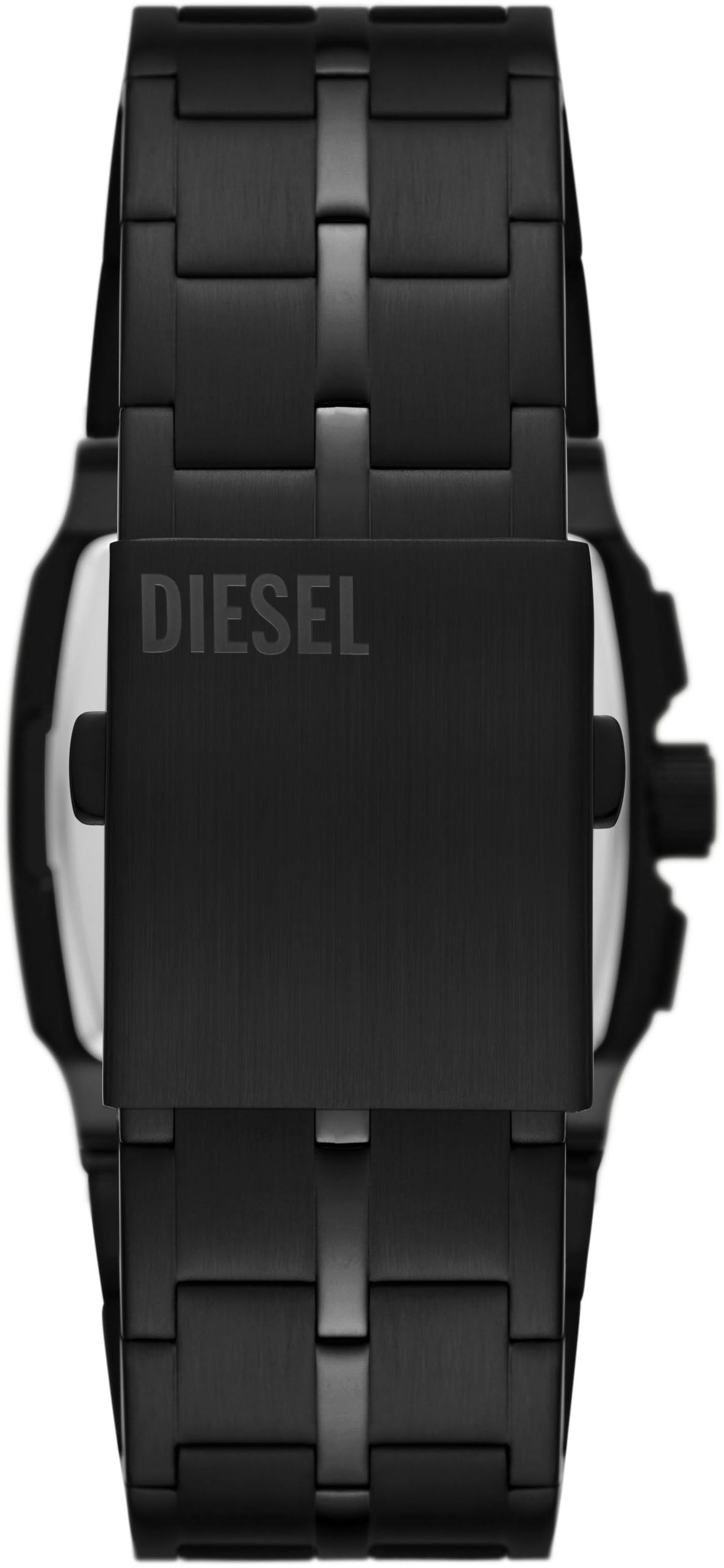 Diesel Chronograph »CLIFFHANGER, DZ4640«