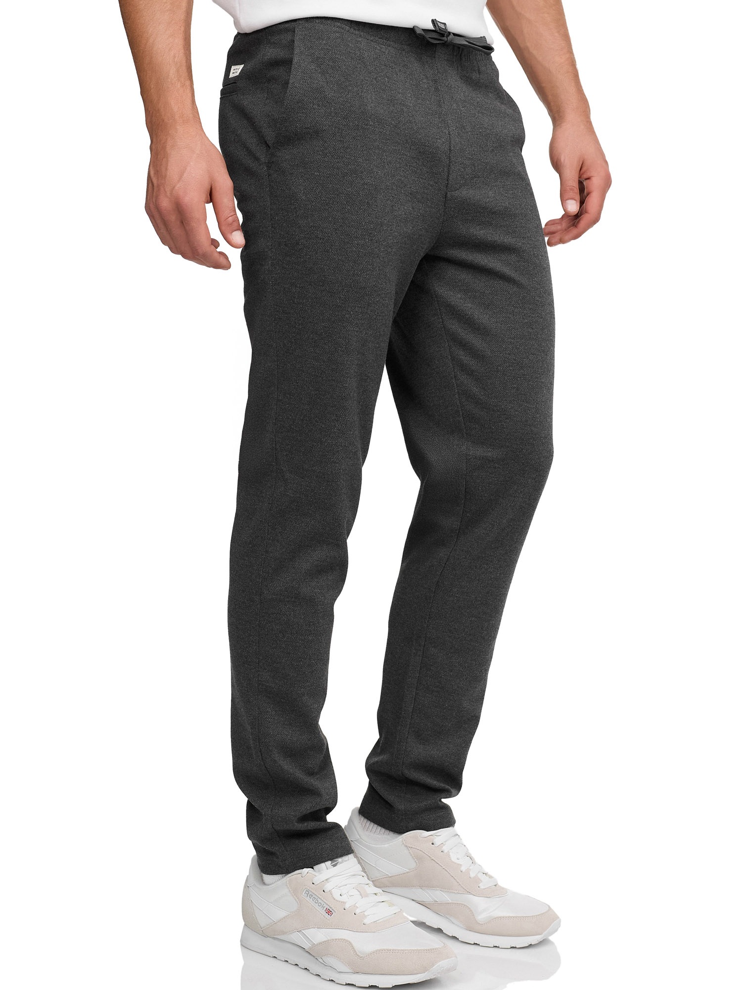 Thumbnail - Indicode Schlupfhose "INHeino"