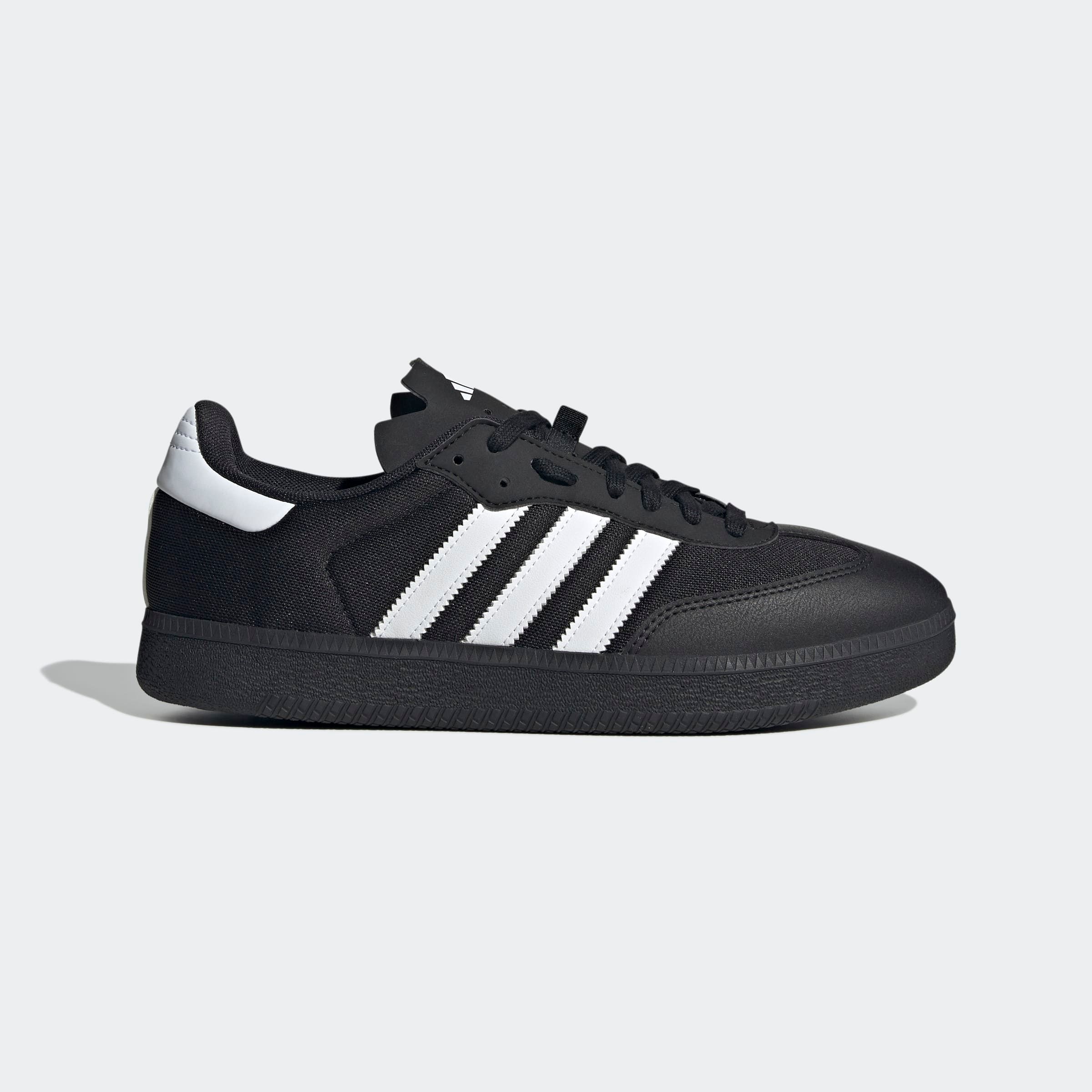 adidas Performance Sneaker "THE CYCLING VELOSAMBA MADE WITH NATURE" günstig online kaufen