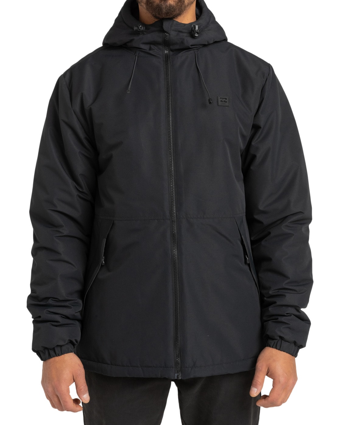 Billabong Outdoorjacke "Transport Revo 10K" günstig online kaufen