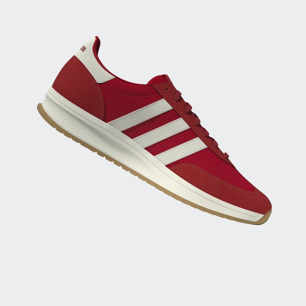 adidas Sportswear Sneaker »RUN 70S 2.0«