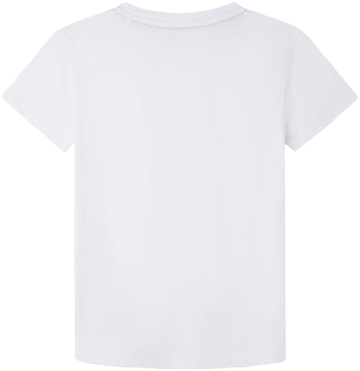 Pepe Jeans T-Shirt »ROBERT«, for BOYS