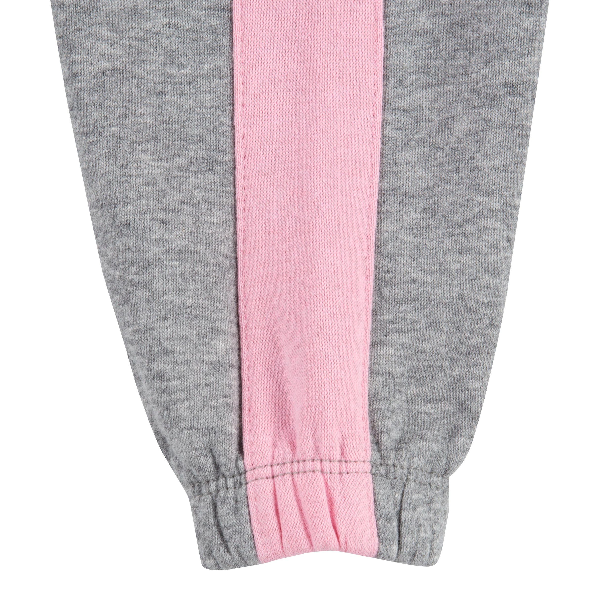 Nike Sportswear Jogginganzug für sportliche Aktivitäten, sportlicher Stil