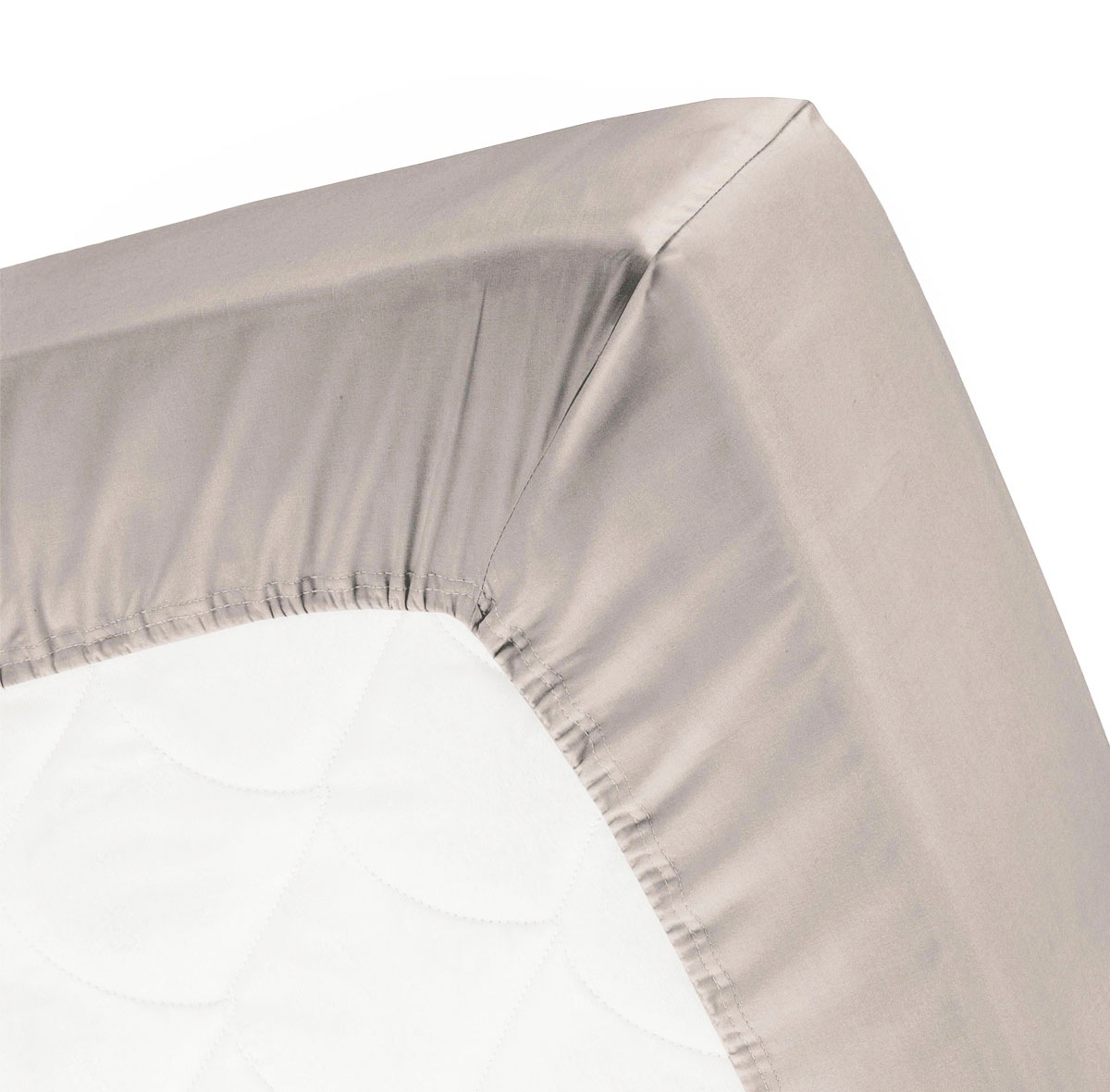 Cinderella Spannbettlaken "Cinderella Flanell, für Matratzen bis 30 cm Höhe günstig online kaufen