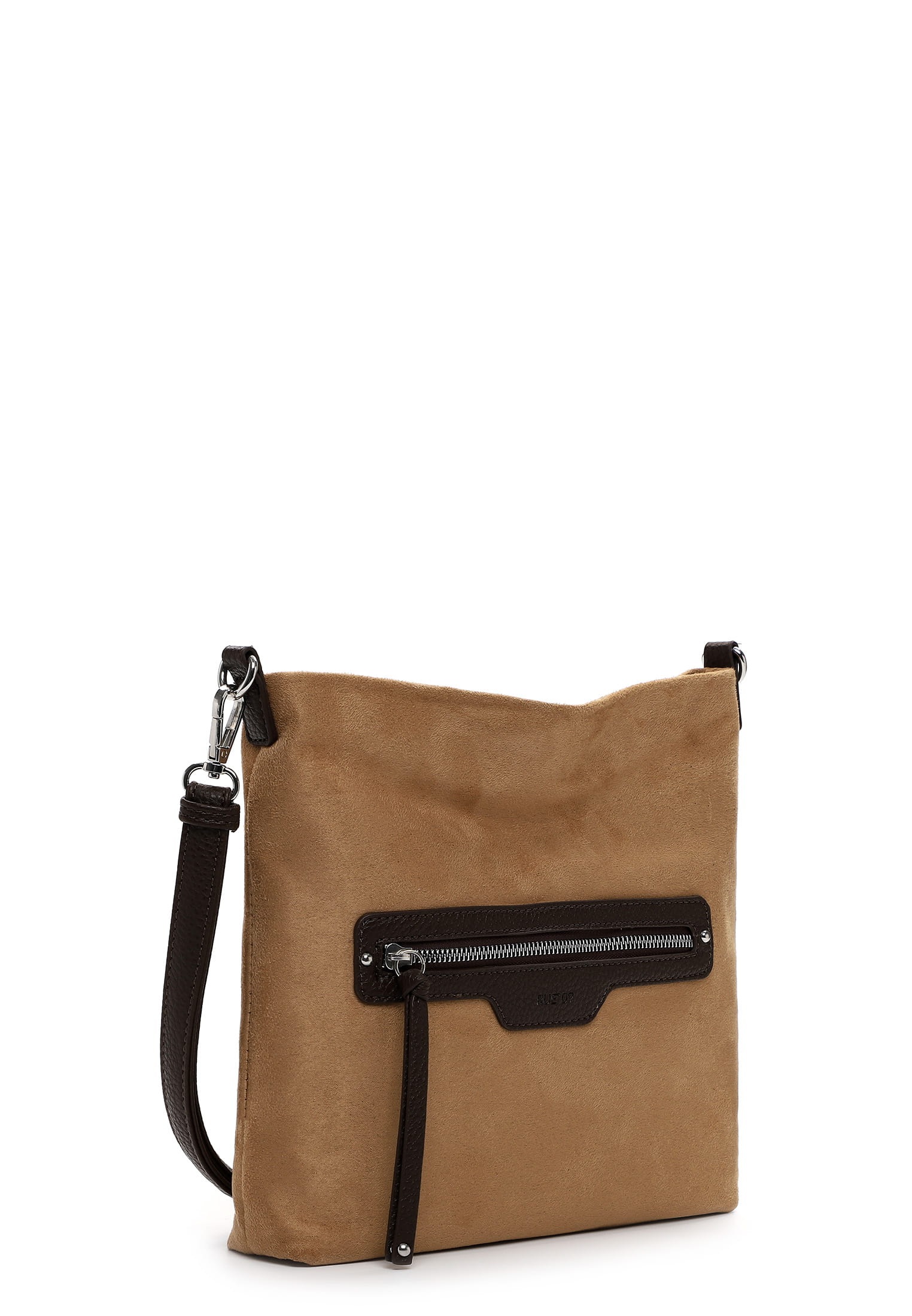 EMILY & NOAH Umhängetasche "Umhängetasche E&N Drancy RUE 09" günstig online kaufen