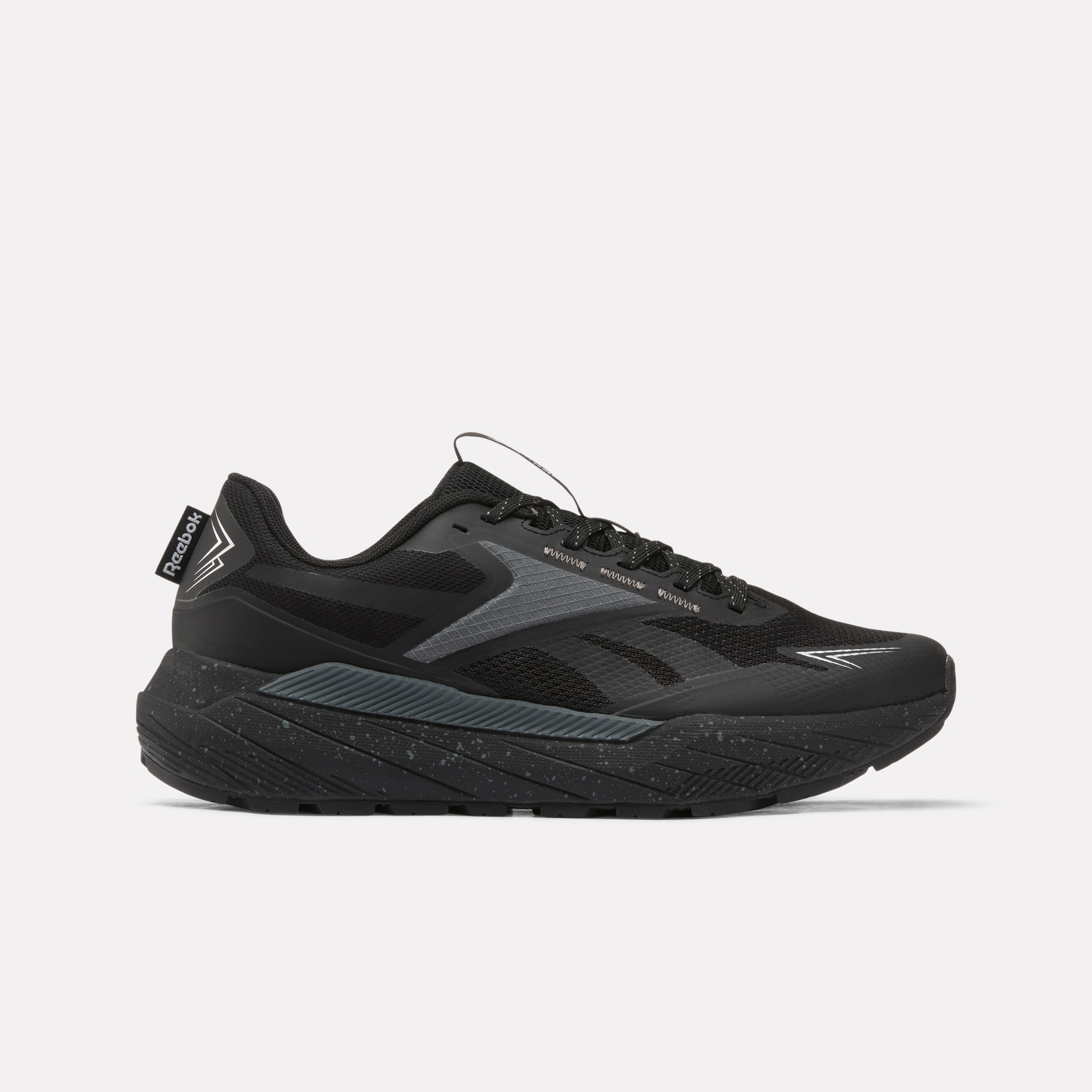 Reebok Walkingschuh »REEBOK BASE TRAIL LOW«