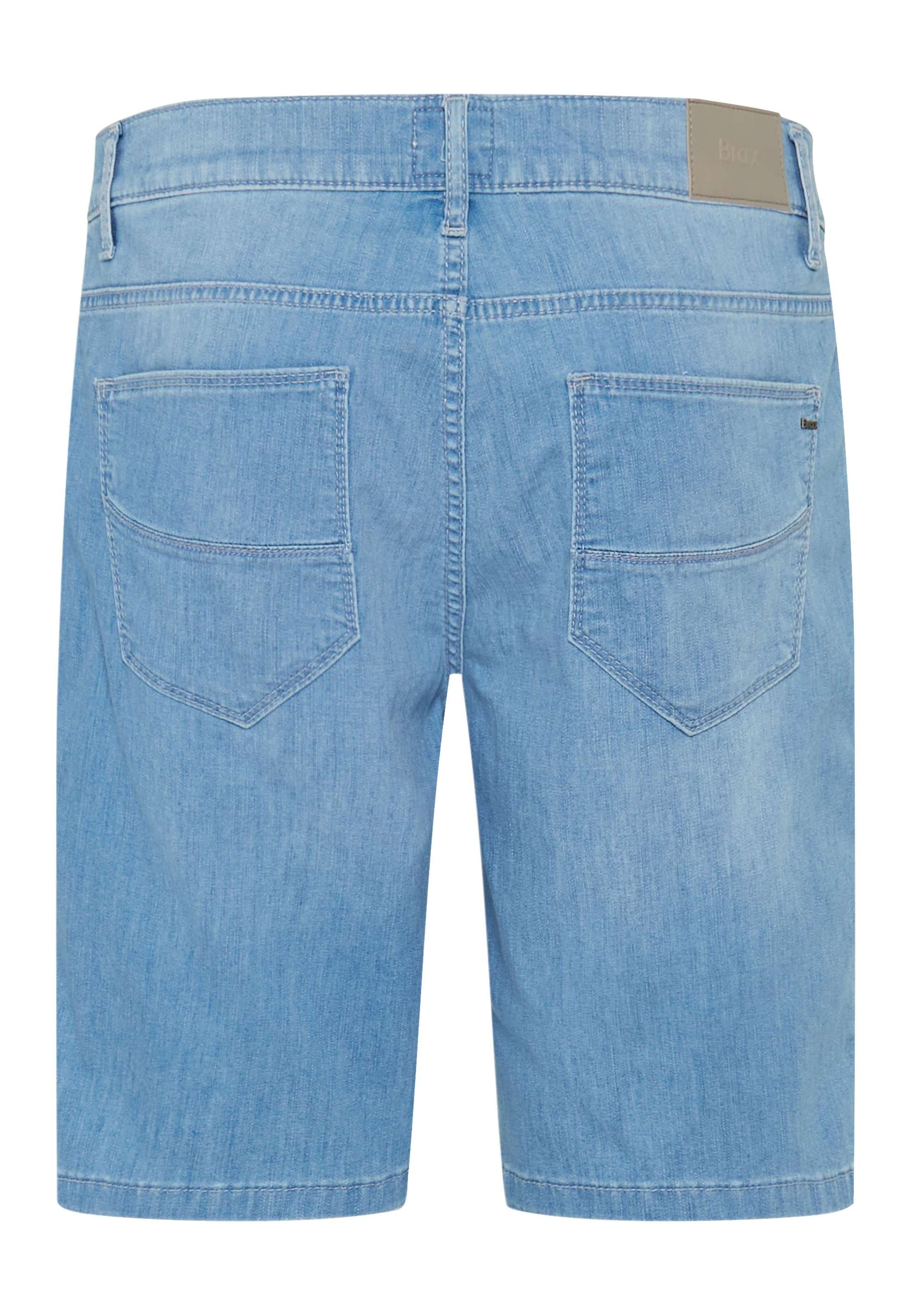 Brax Bermudas »Style BALI«