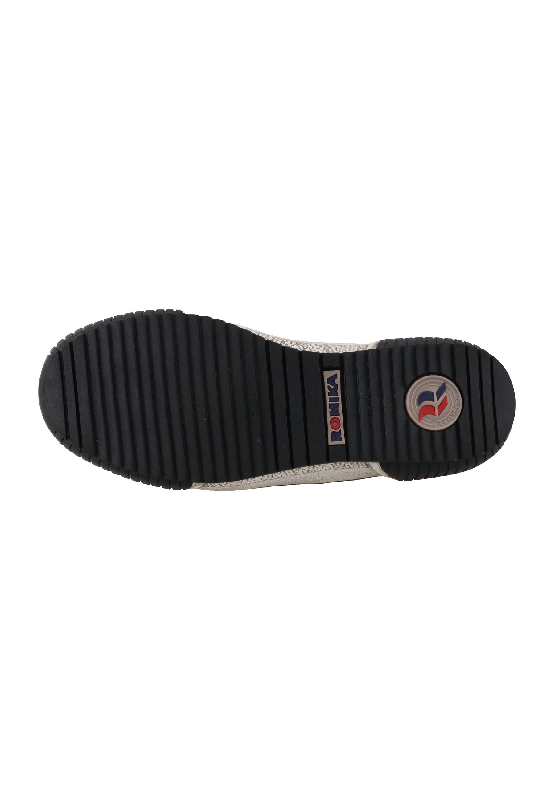 Romika Trainingsschuh »Romika Sneakers«