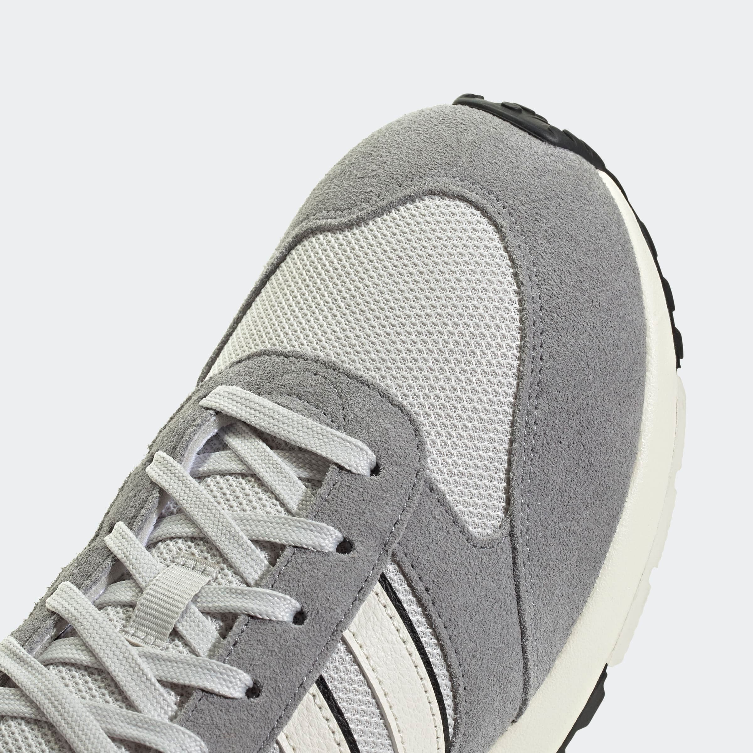 adidas Sportswear Sneaker »RUN 80S«