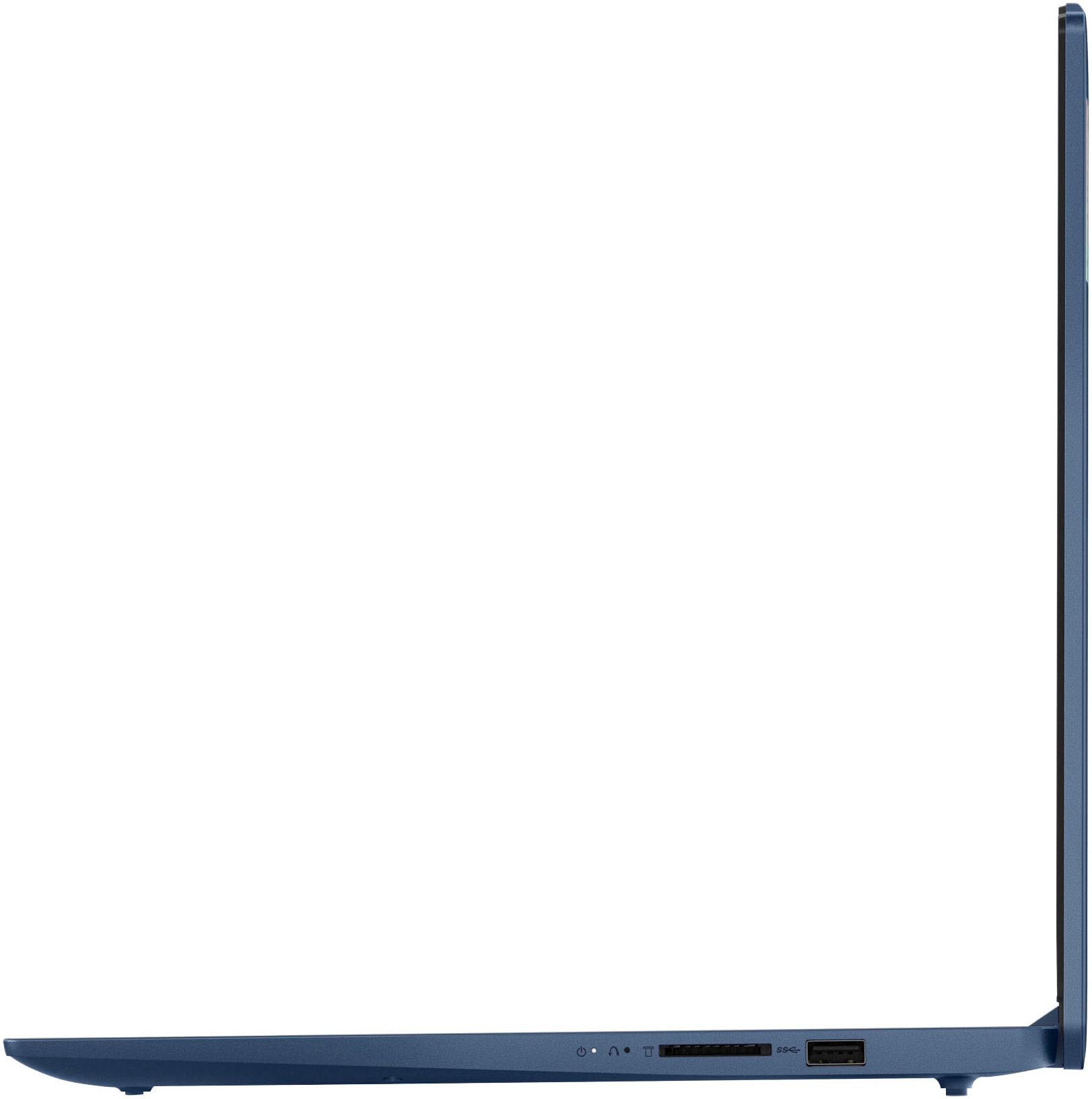Lenovo Notebook »IdeaPad Slim 3 15IAH8«, 39,6 cm, / 15,6 Zoll, Intel, Core i5, UHD Graphics, 1000 GB SSD