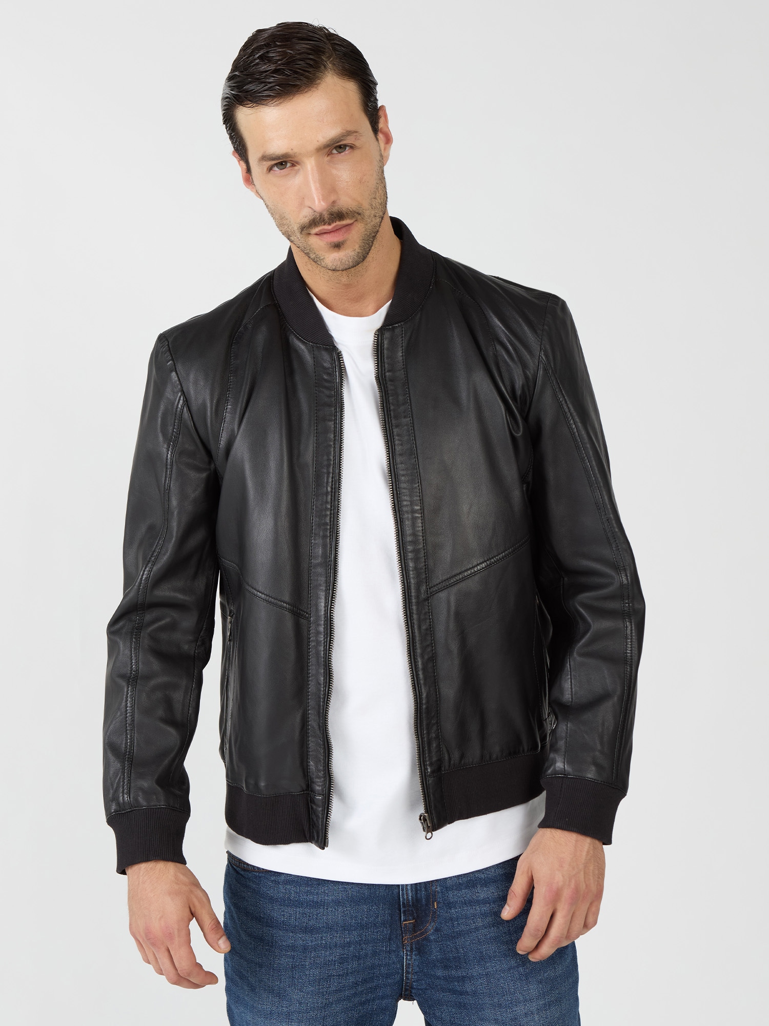 JCC Blouson "6010092-2" günstig online kaufen