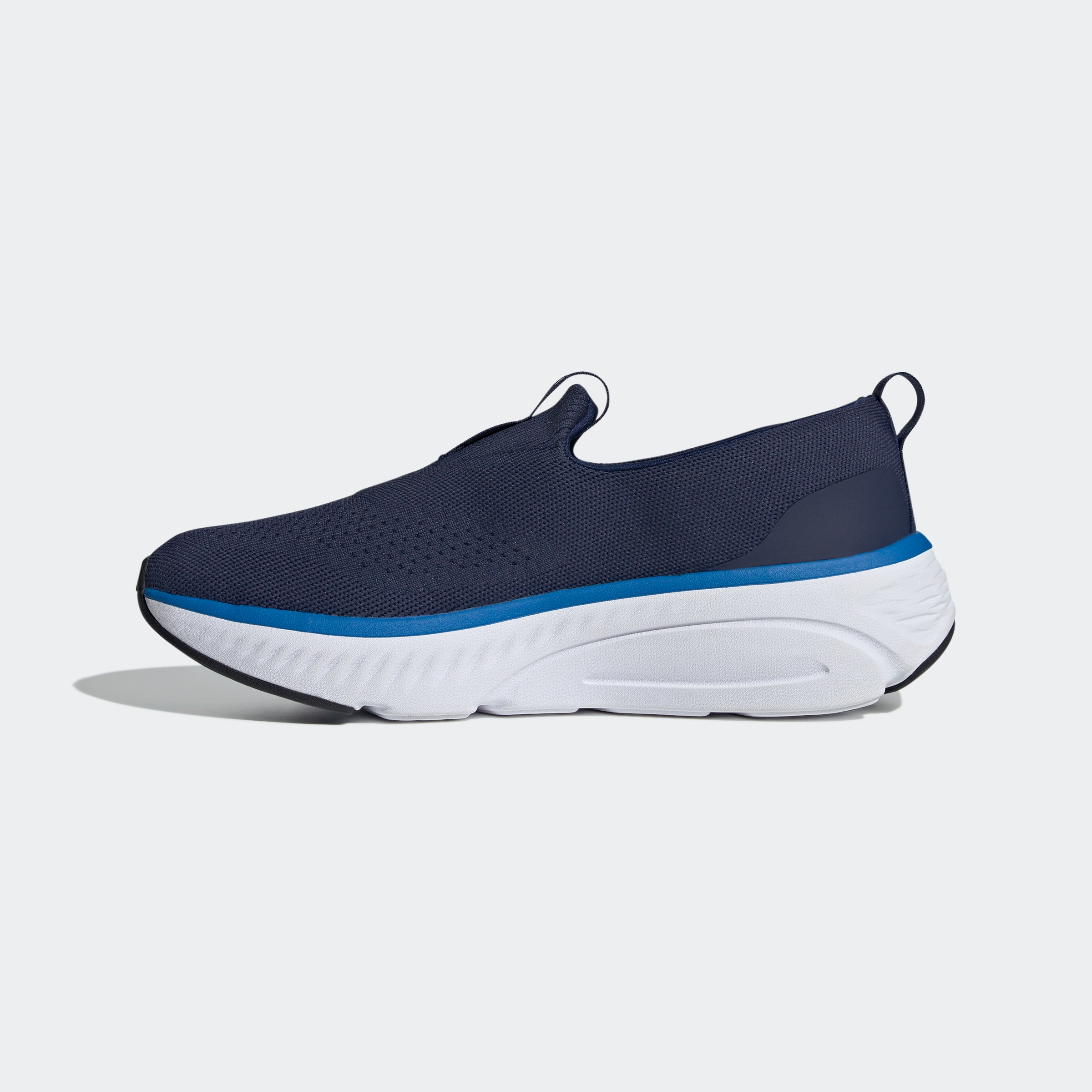 adidas Sportswear Slip-On Sneaker »CLOUDFOAM GO LOUNGER«